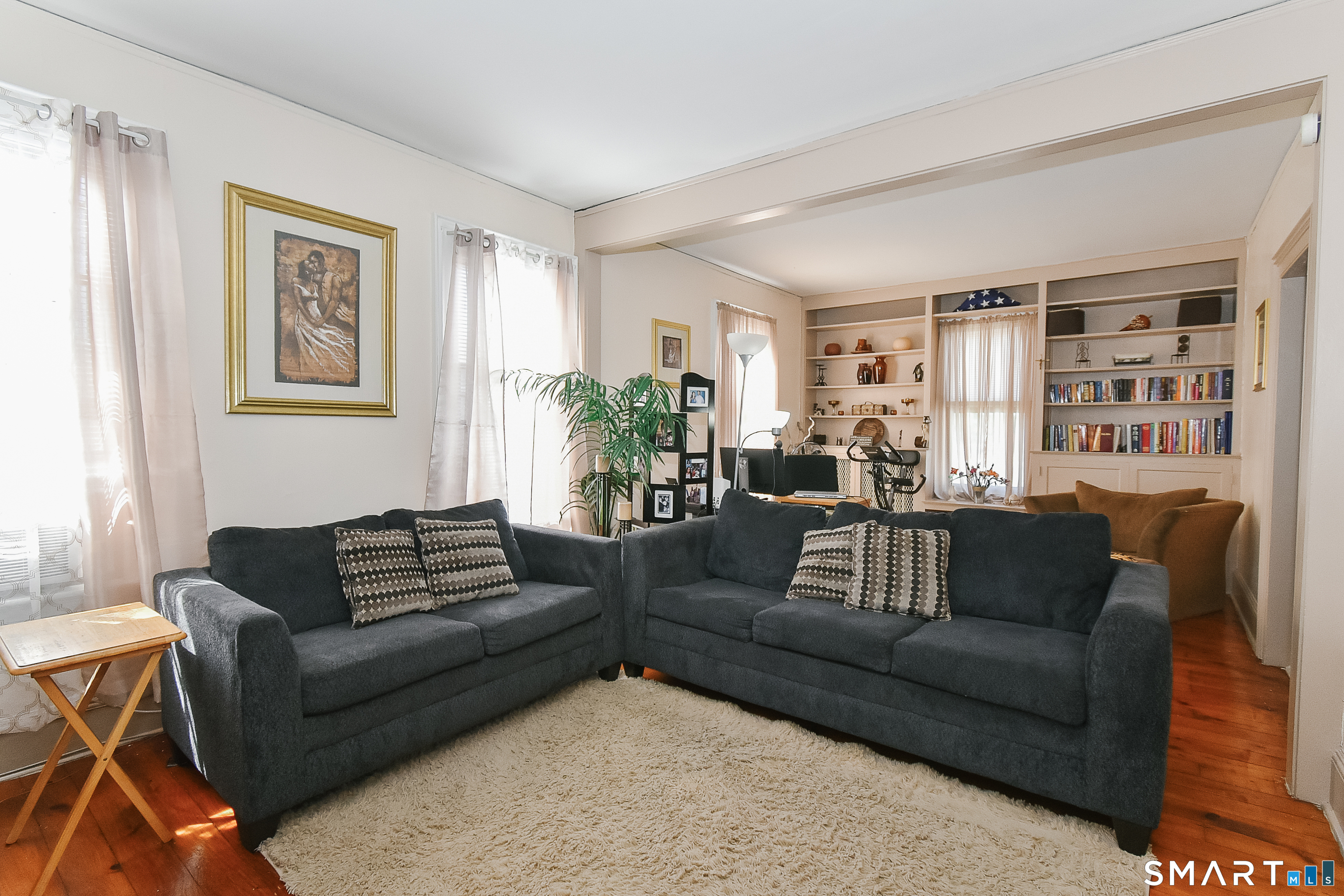 30 Vine Street New Britain CT 06052