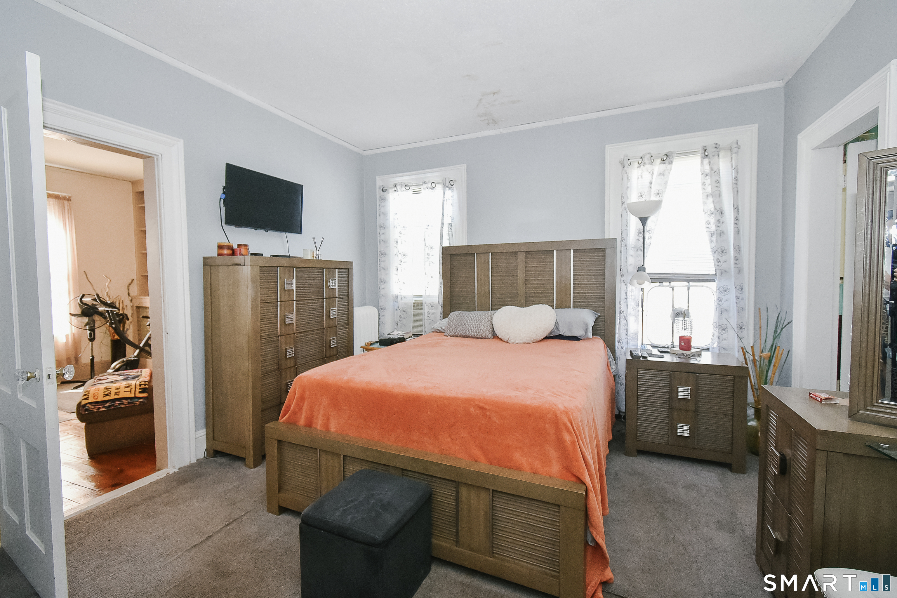 30 Vine Street New Britain CT 06052