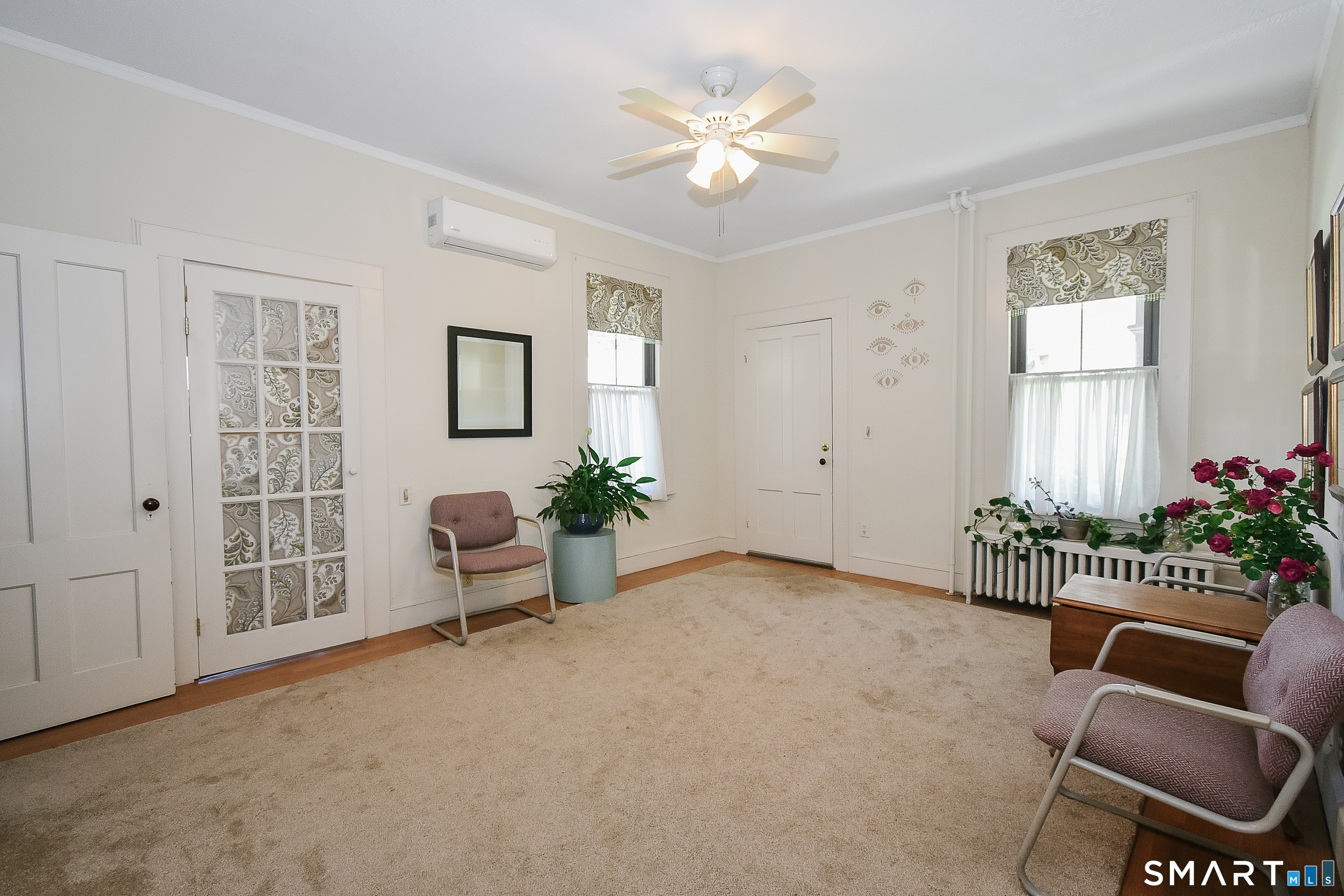 30 Vine Street New Britain CT 06052