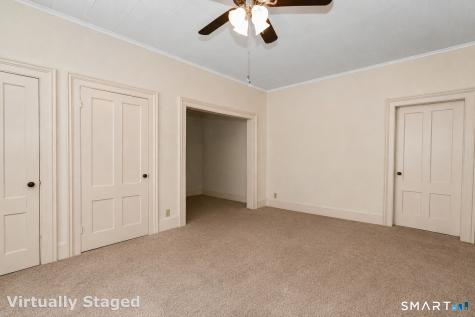 30 Vine Street New Britain CT 06052