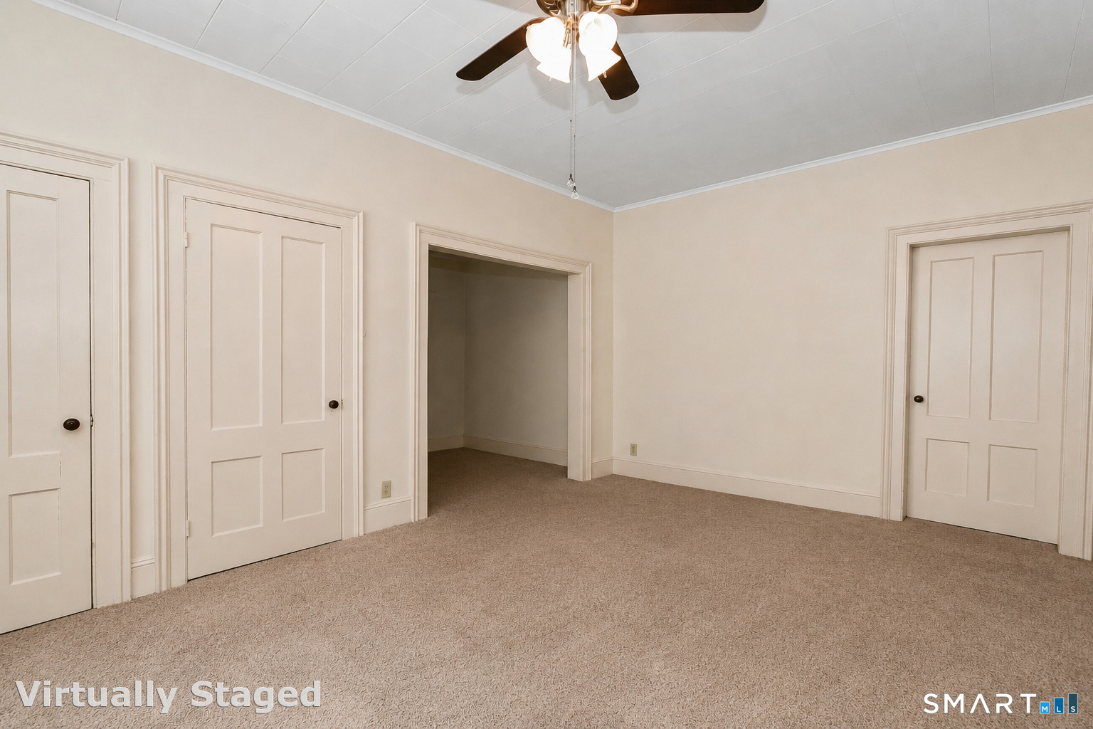 30 Vine Street New Britain CT 06052