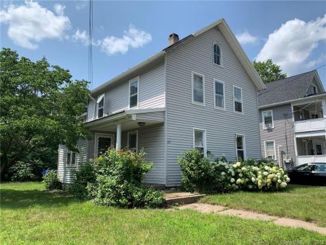 751 Main Street Torrington CT 06790
