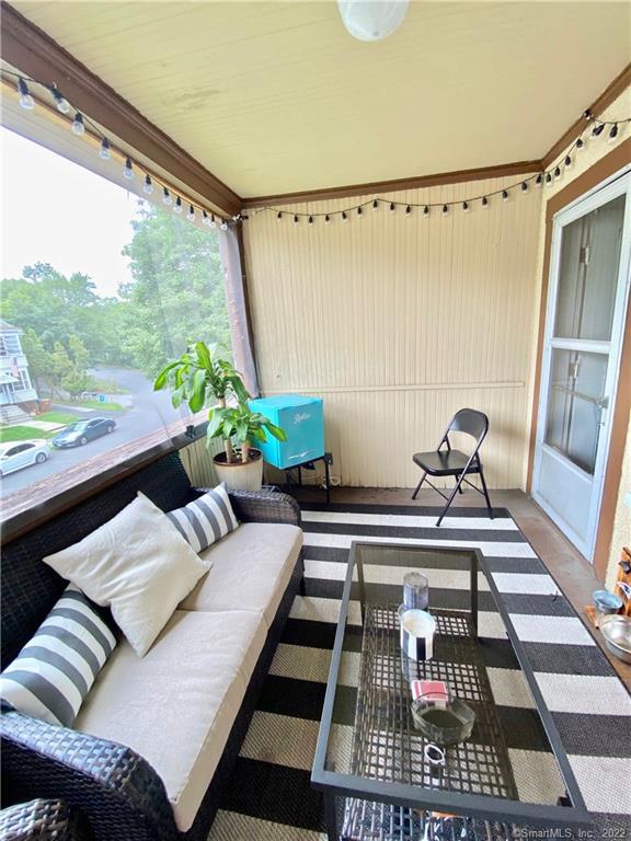 21 Wakelee Avenue Shelton CT 06484