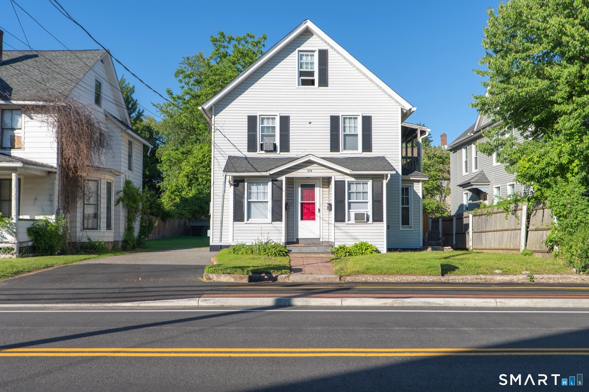 374 Migeon Avenue Torrington CT 06790