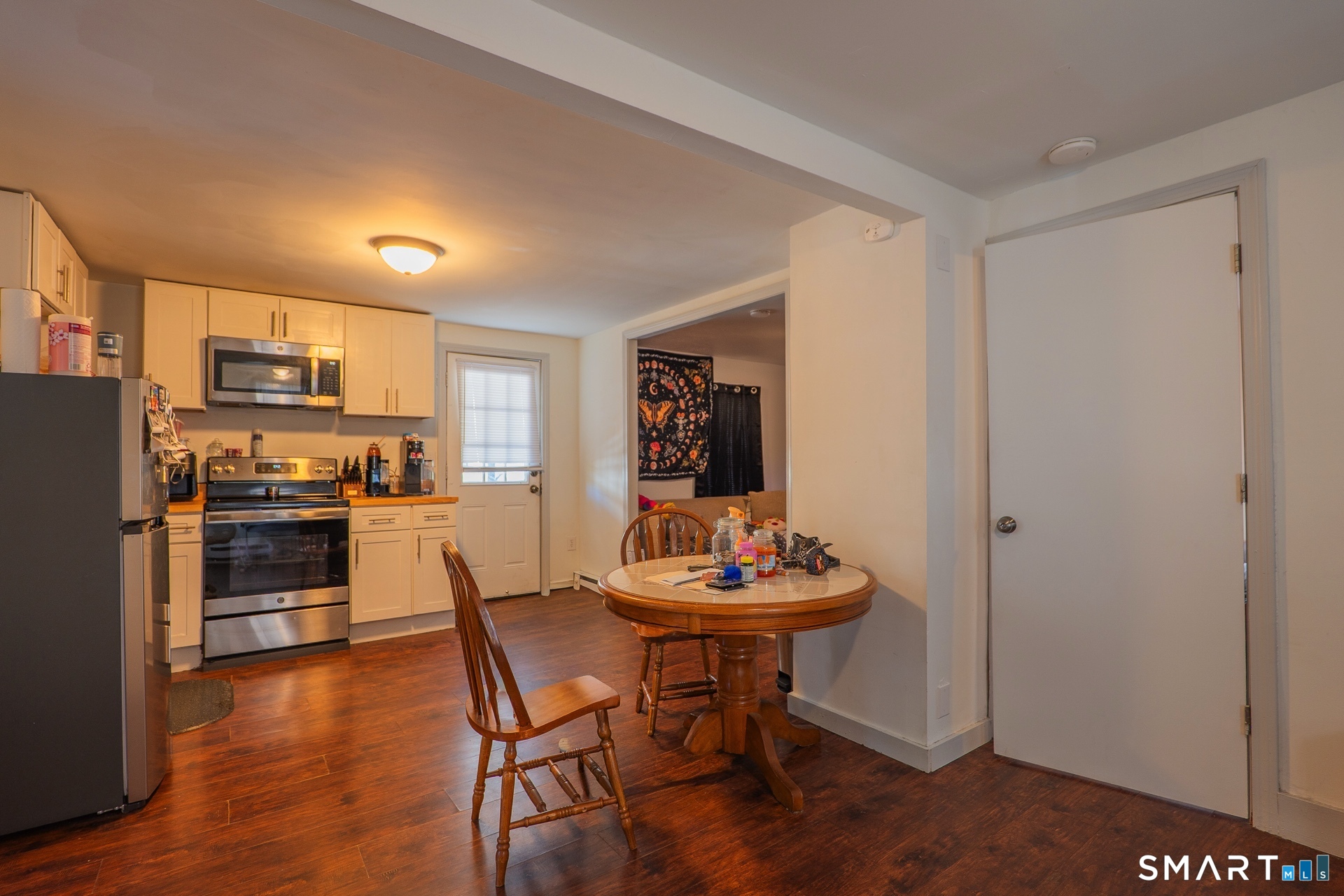 374 Migeon Avenue Torrington CT 06790