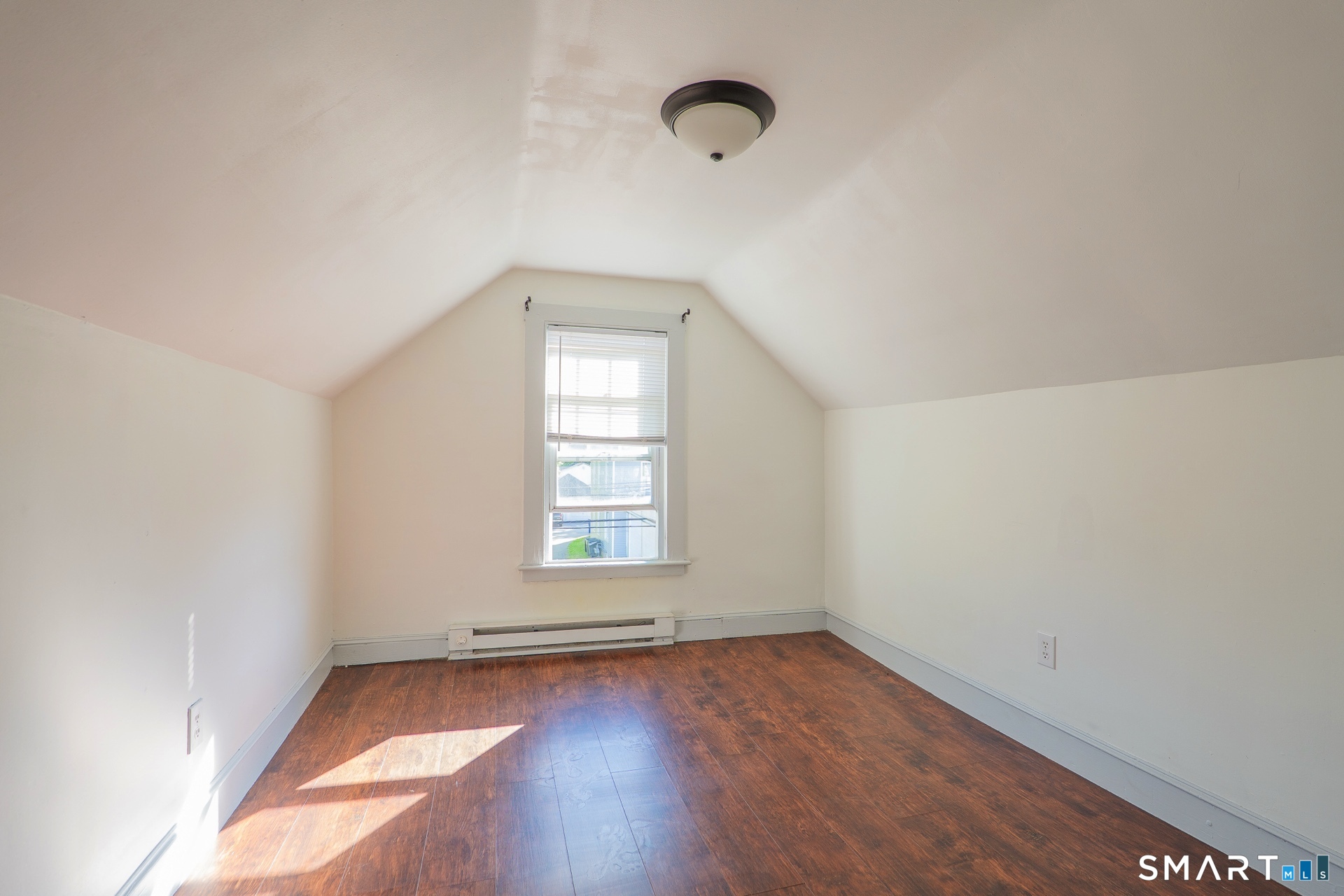 374 Migeon Avenue Torrington CT 06790