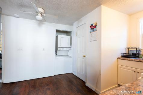 374 Migeon Avenue Torrington CT 06790