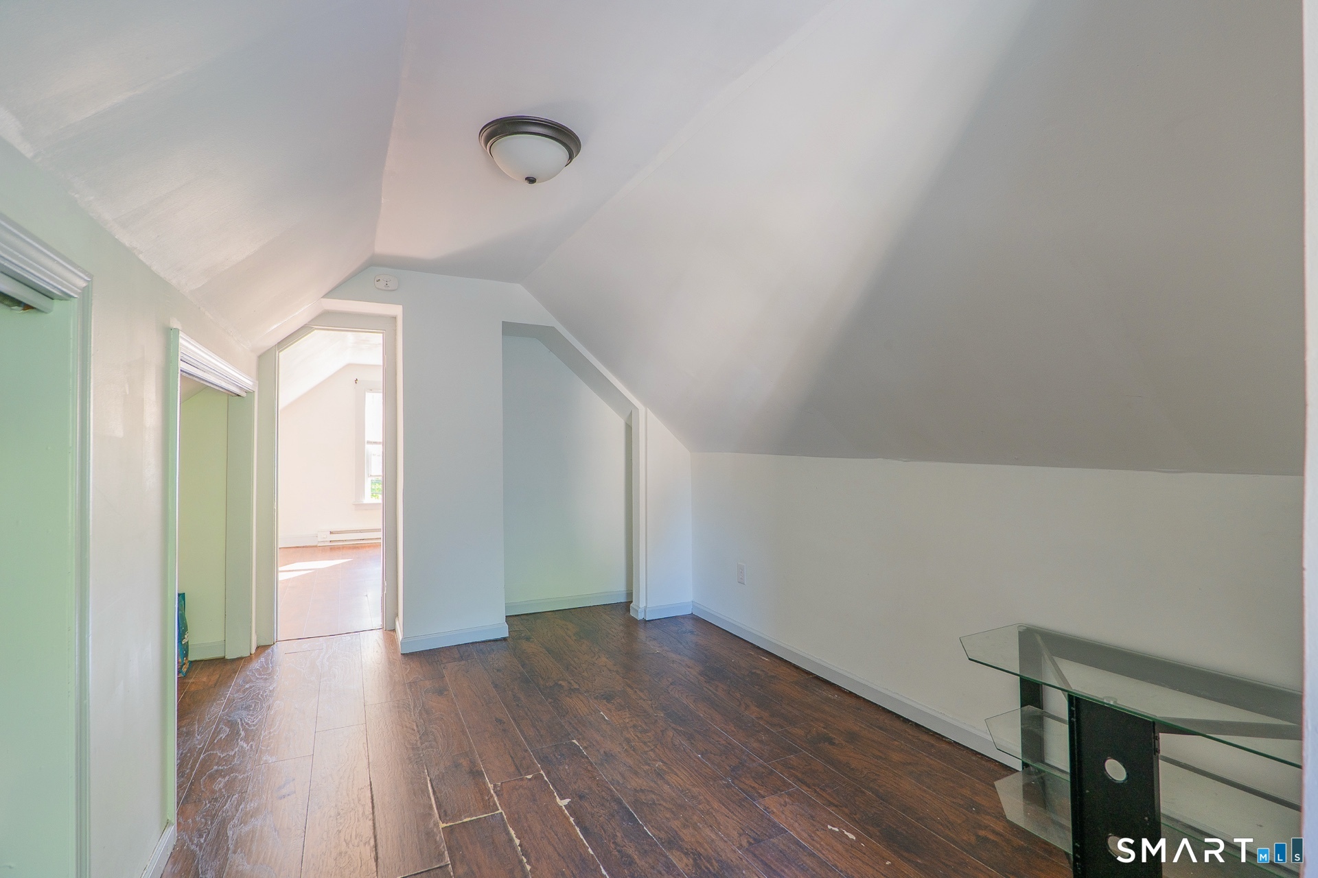 374 Migeon Avenue Torrington CT 06790