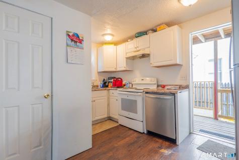 374 Migeon Avenue Torrington CT 06790