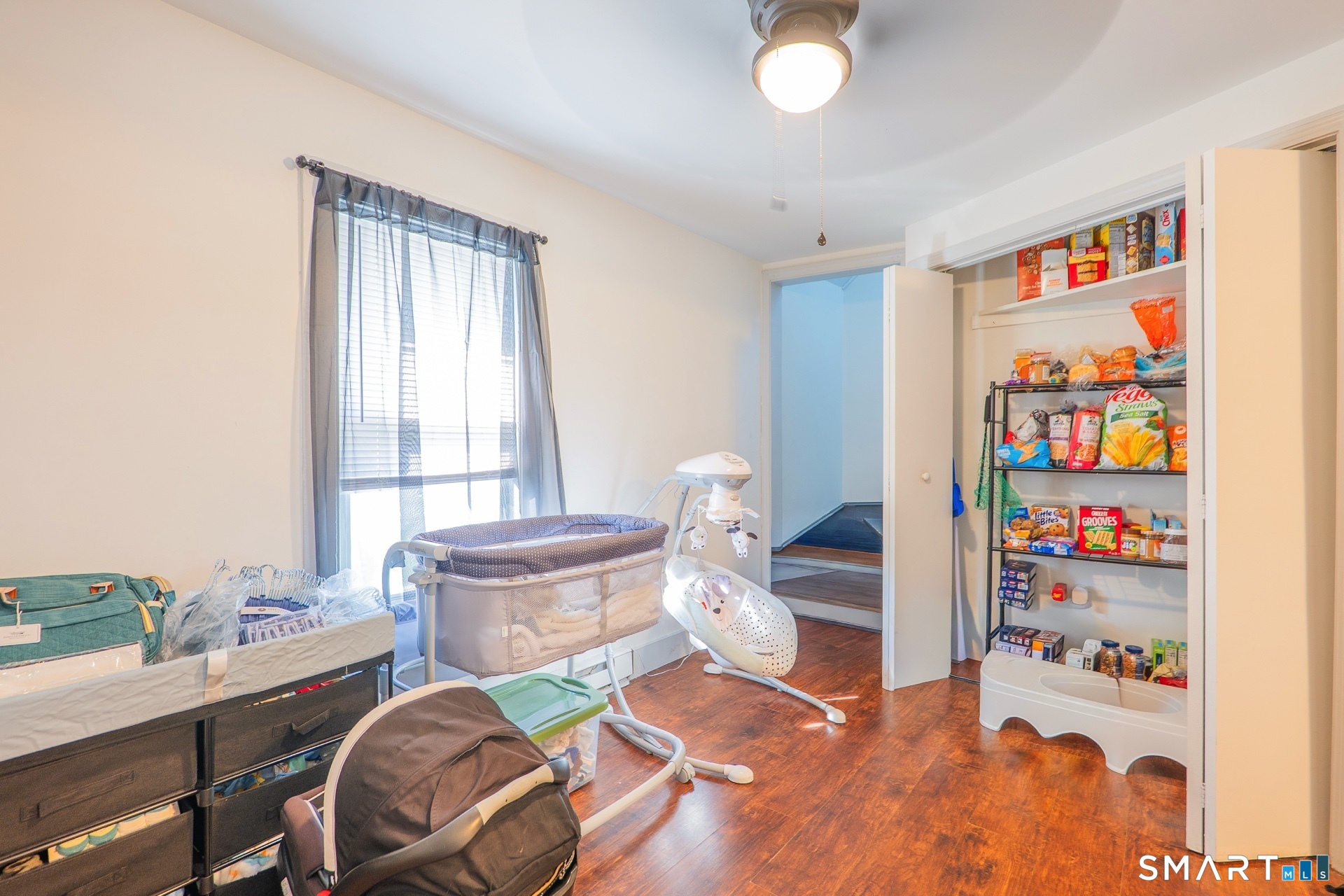374 Migeon Avenue Torrington CT 06790