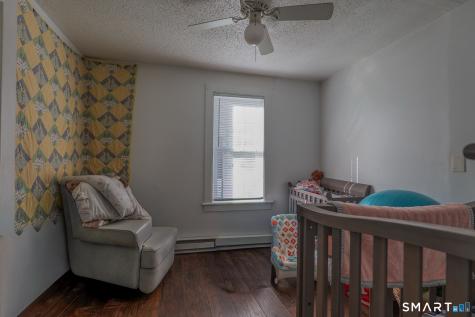 374 Migeon Avenue Torrington CT 06790