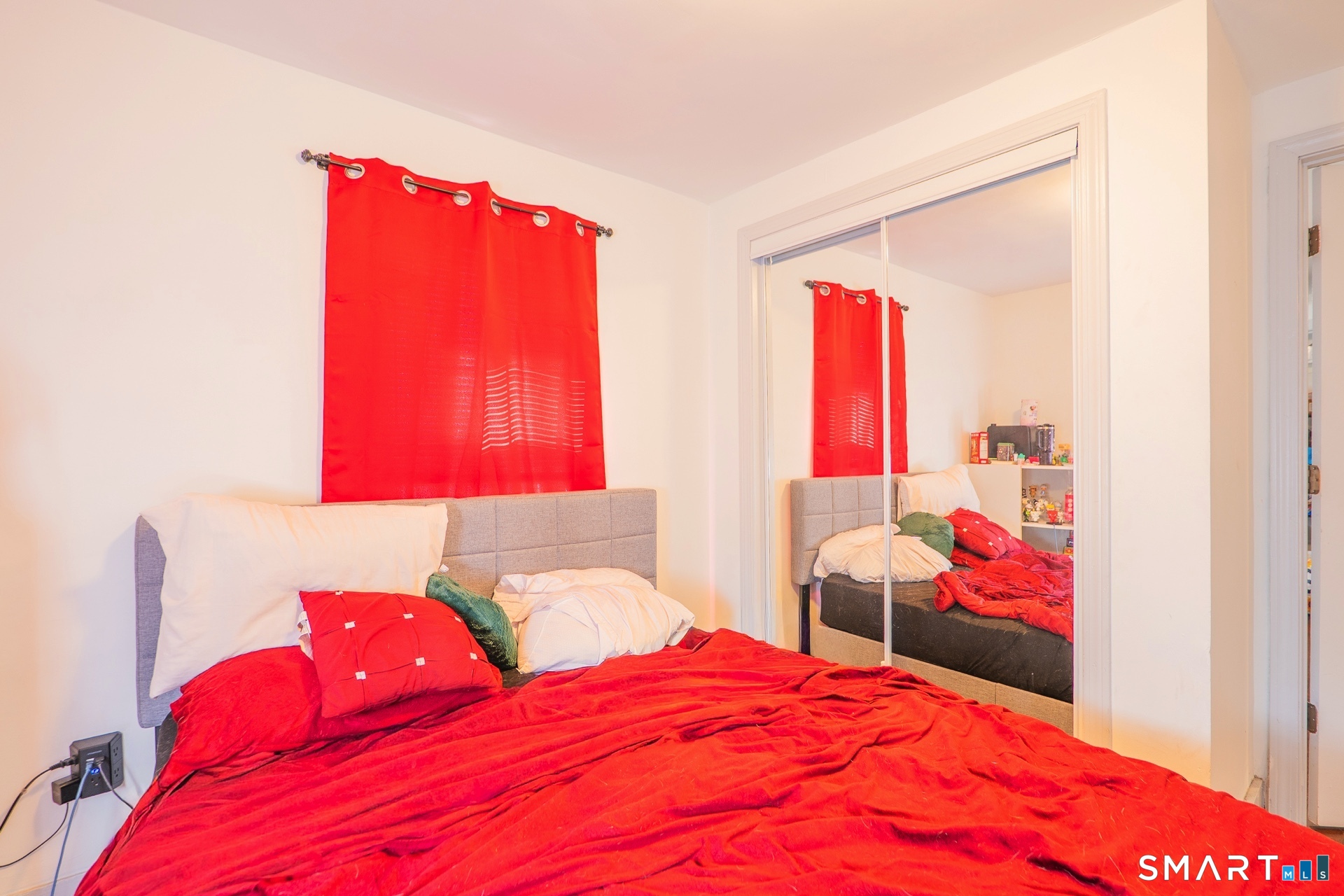 374 Migeon Avenue Torrington CT 06790