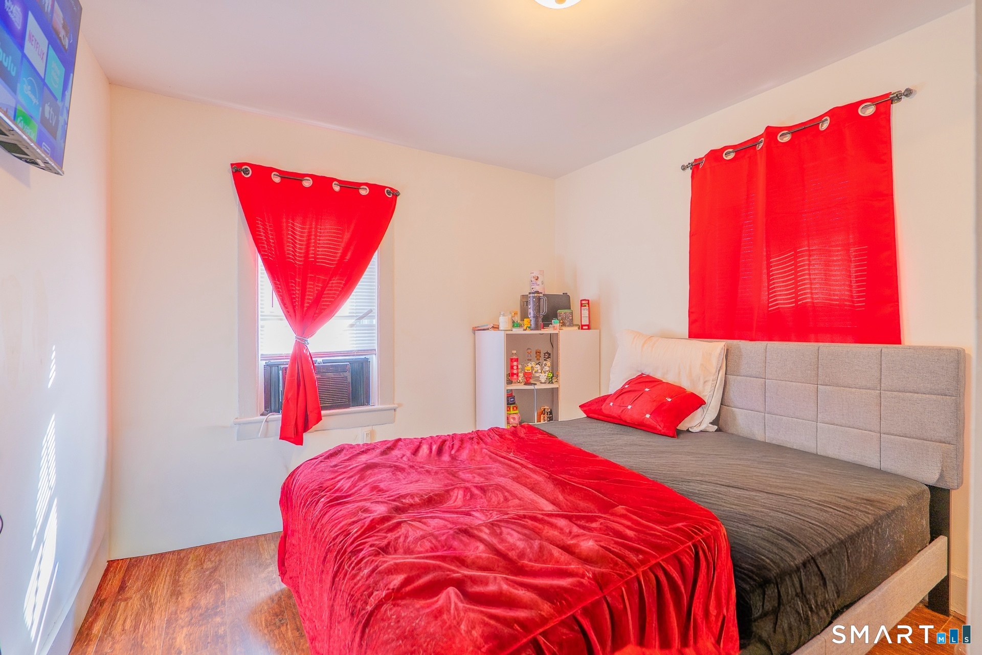 374 Migeon Avenue Torrington CT 06790