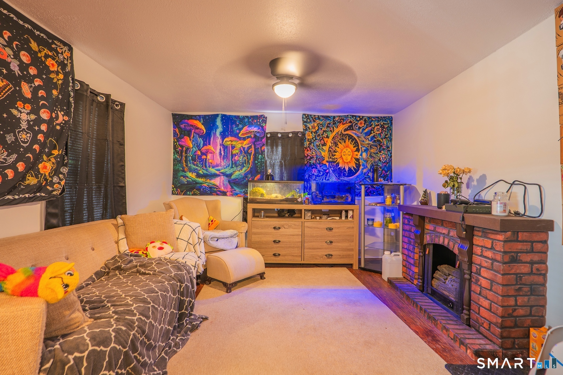 374 Migeon Avenue Torrington CT 06790
