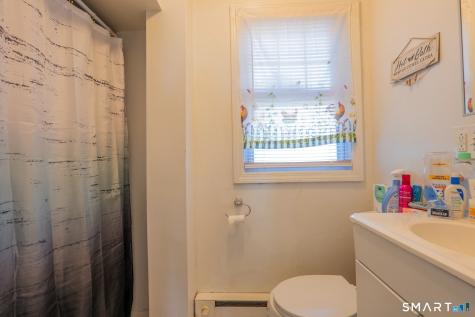 374 Migeon Avenue Torrington CT 06790