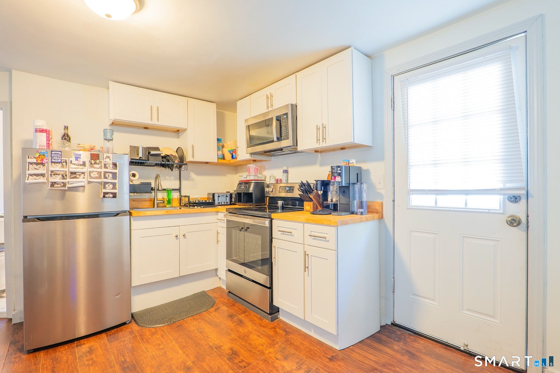 374 Migeon Avenue Torrington CT 06790