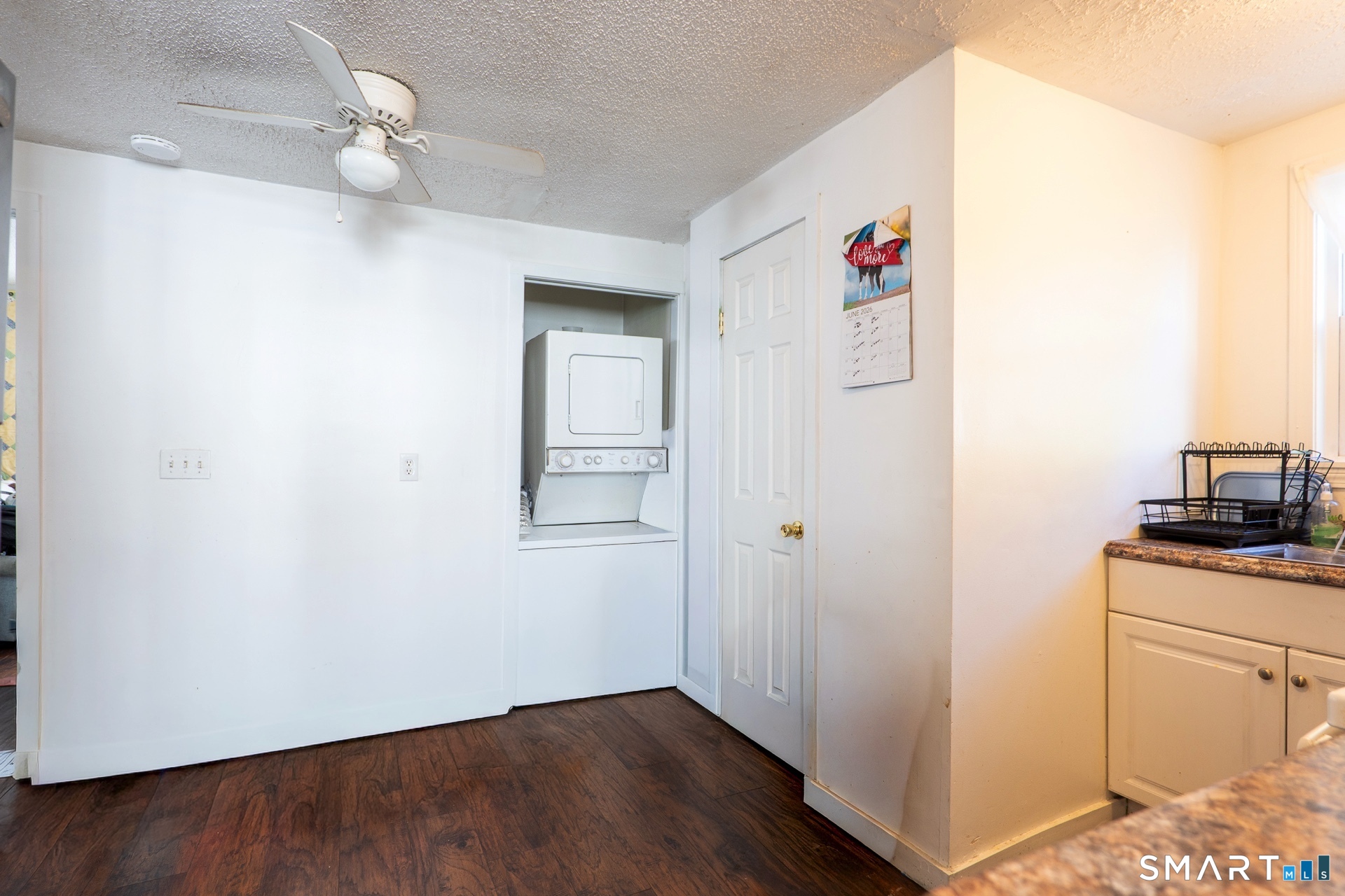 374 Migeon Avenue Torrington CT 06790