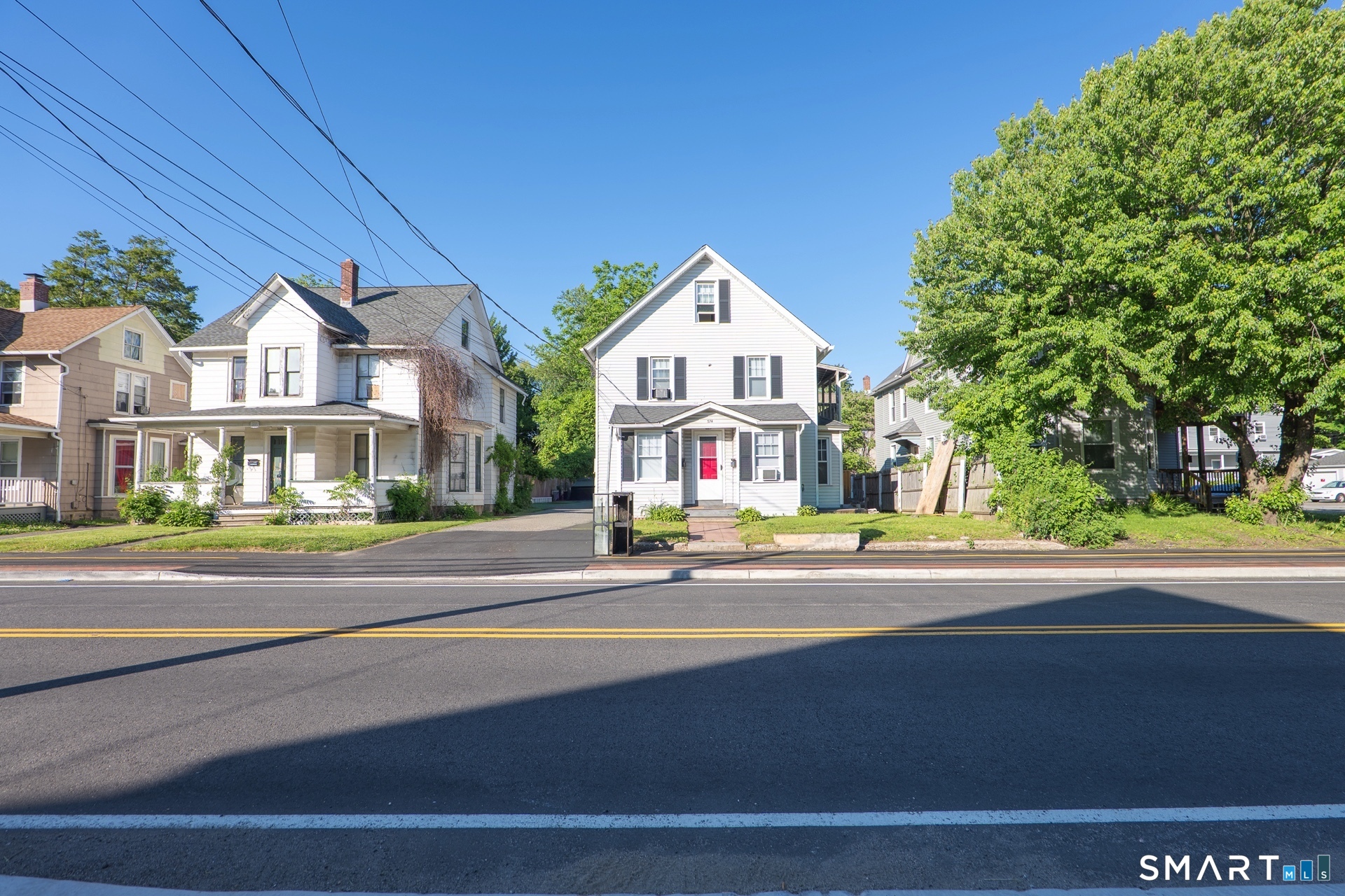 374 Migeon Avenue Torrington CT 06790