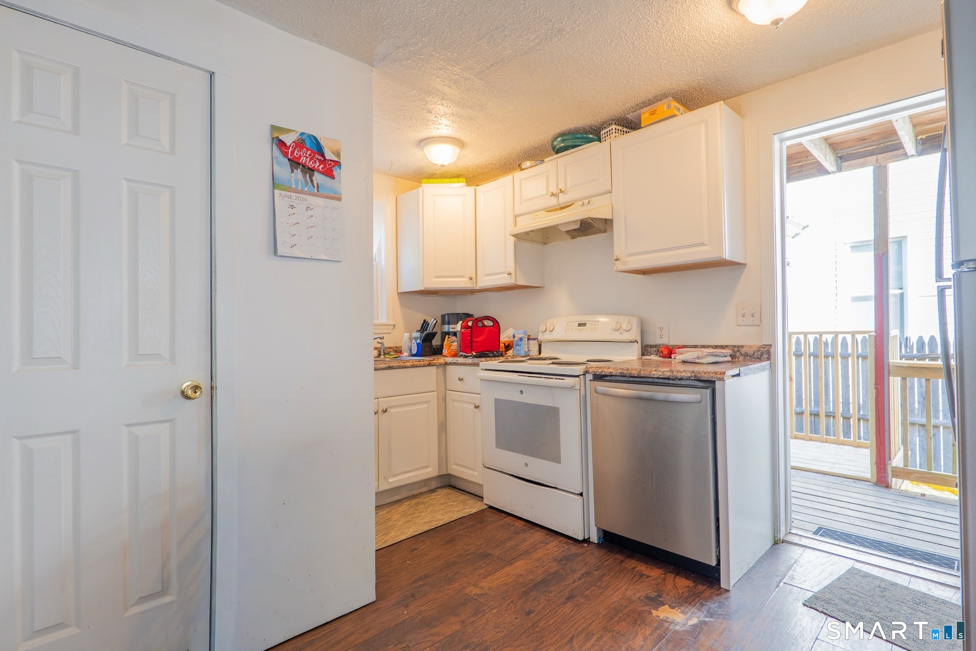 374 Migeon Avenue Torrington CT 06790