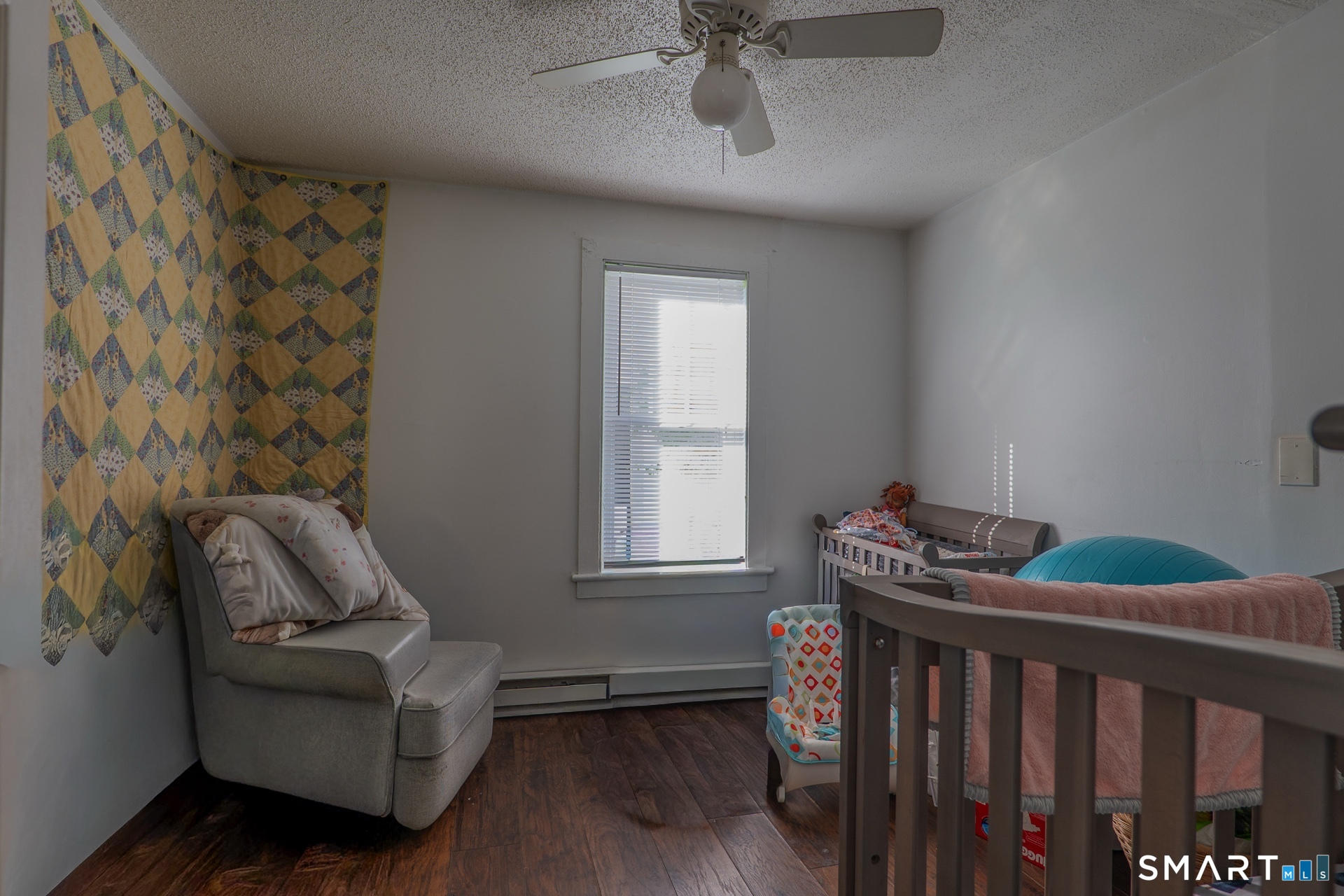 374 Migeon Avenue Torrington CT 06790