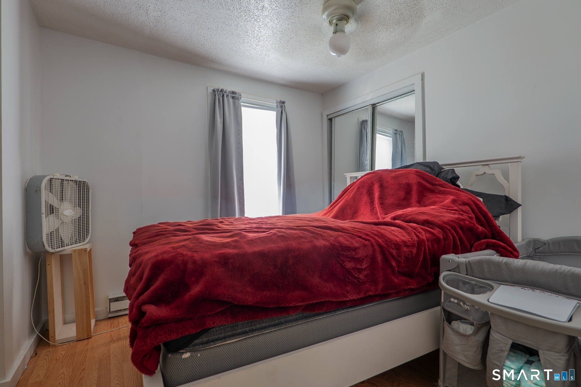 374 Migeon Avenue Torrington CT 06790