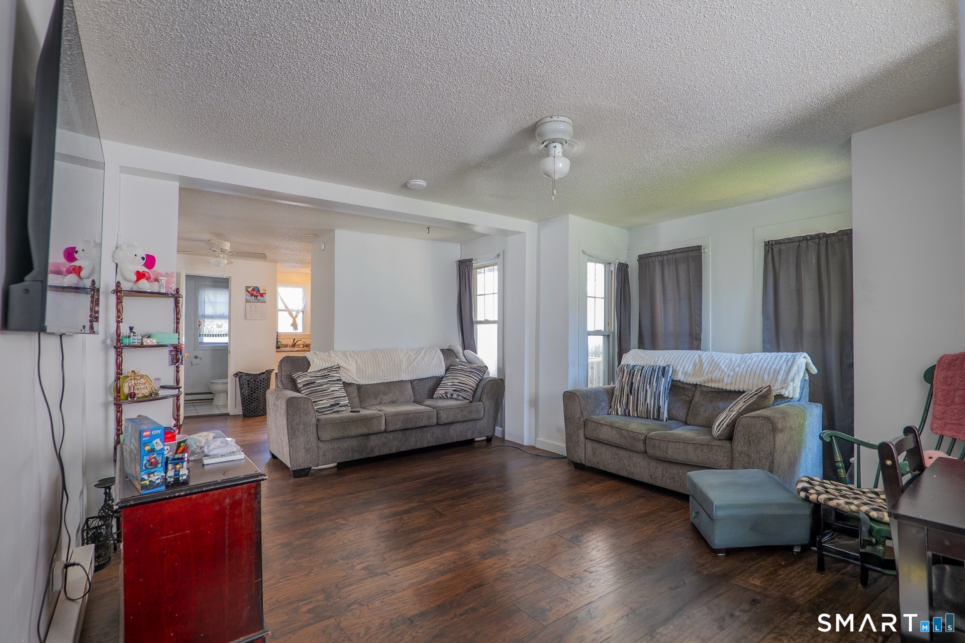 374 Migeon Avenue Torrington CT 06790