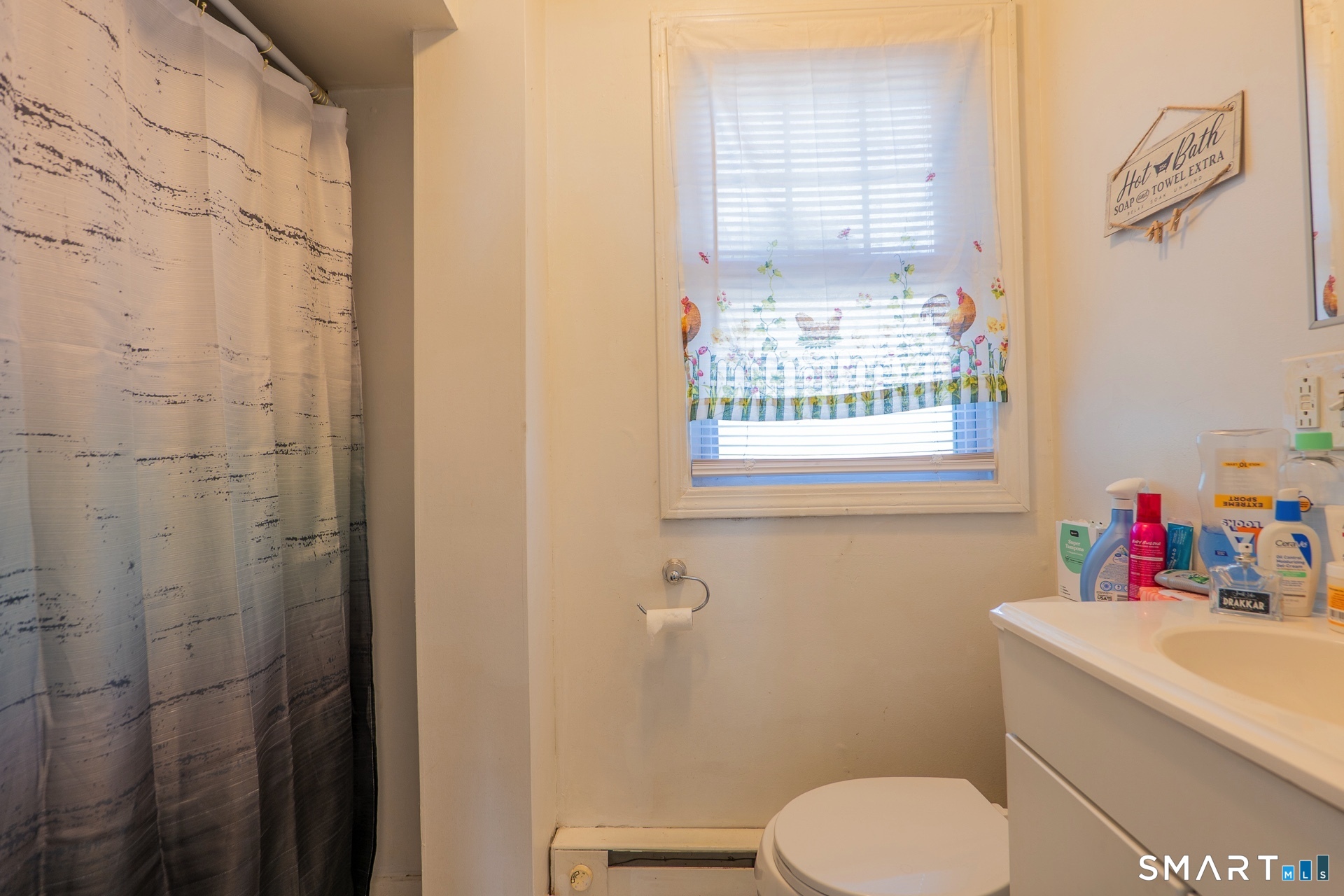374 Migeon Avenue Torrington CT 06790