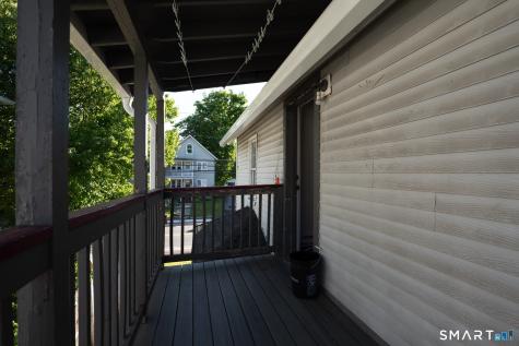 374 Migeon Avenue Torrington CT 06790
