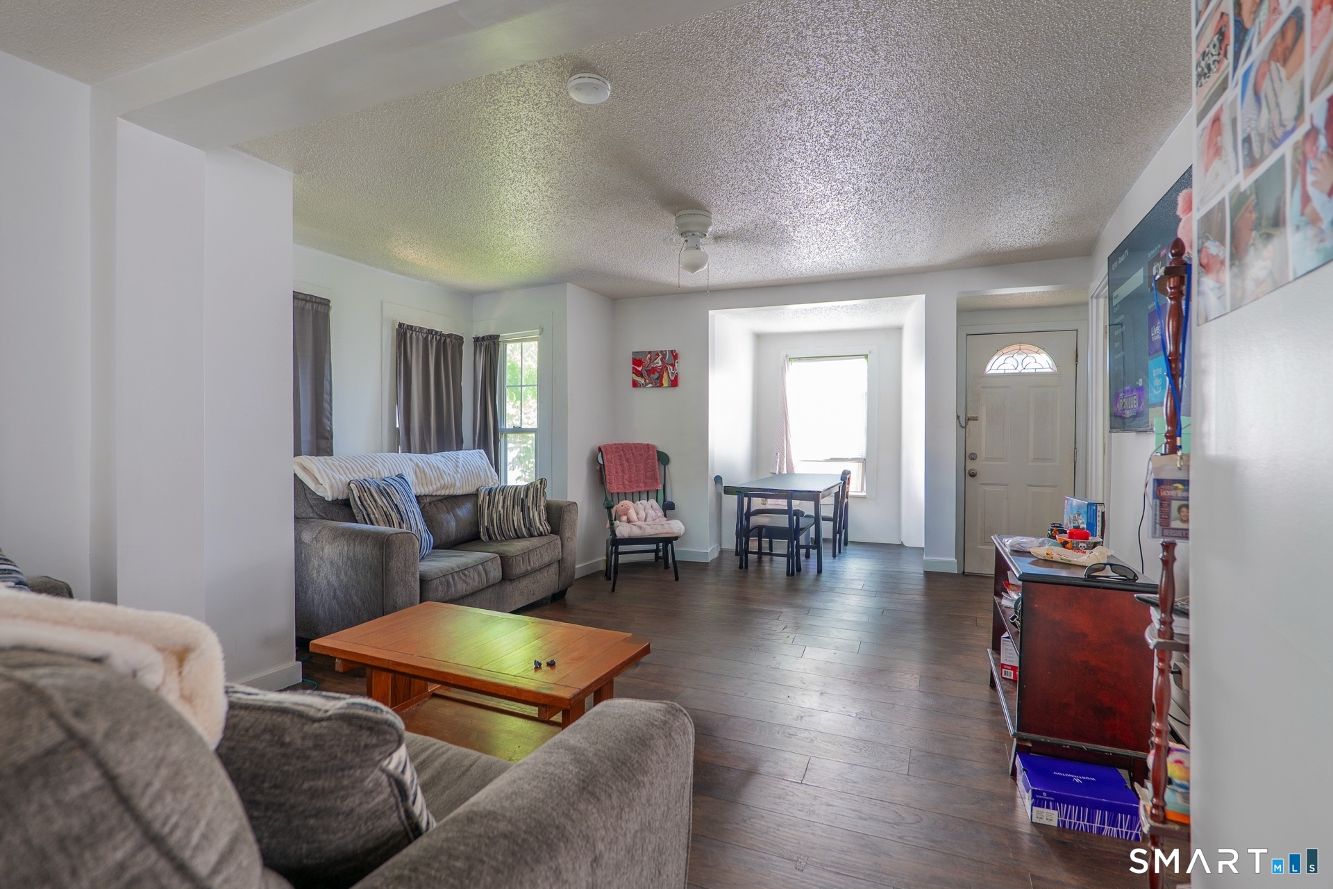 374 Migeon Avenue Torrington CT 06790