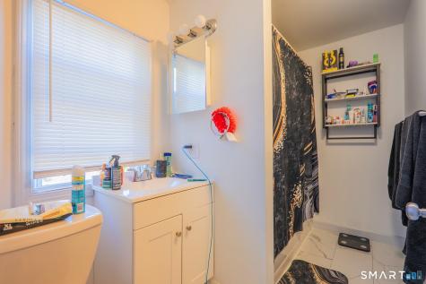 374 Migeon Avenue Torrington CT 06790
