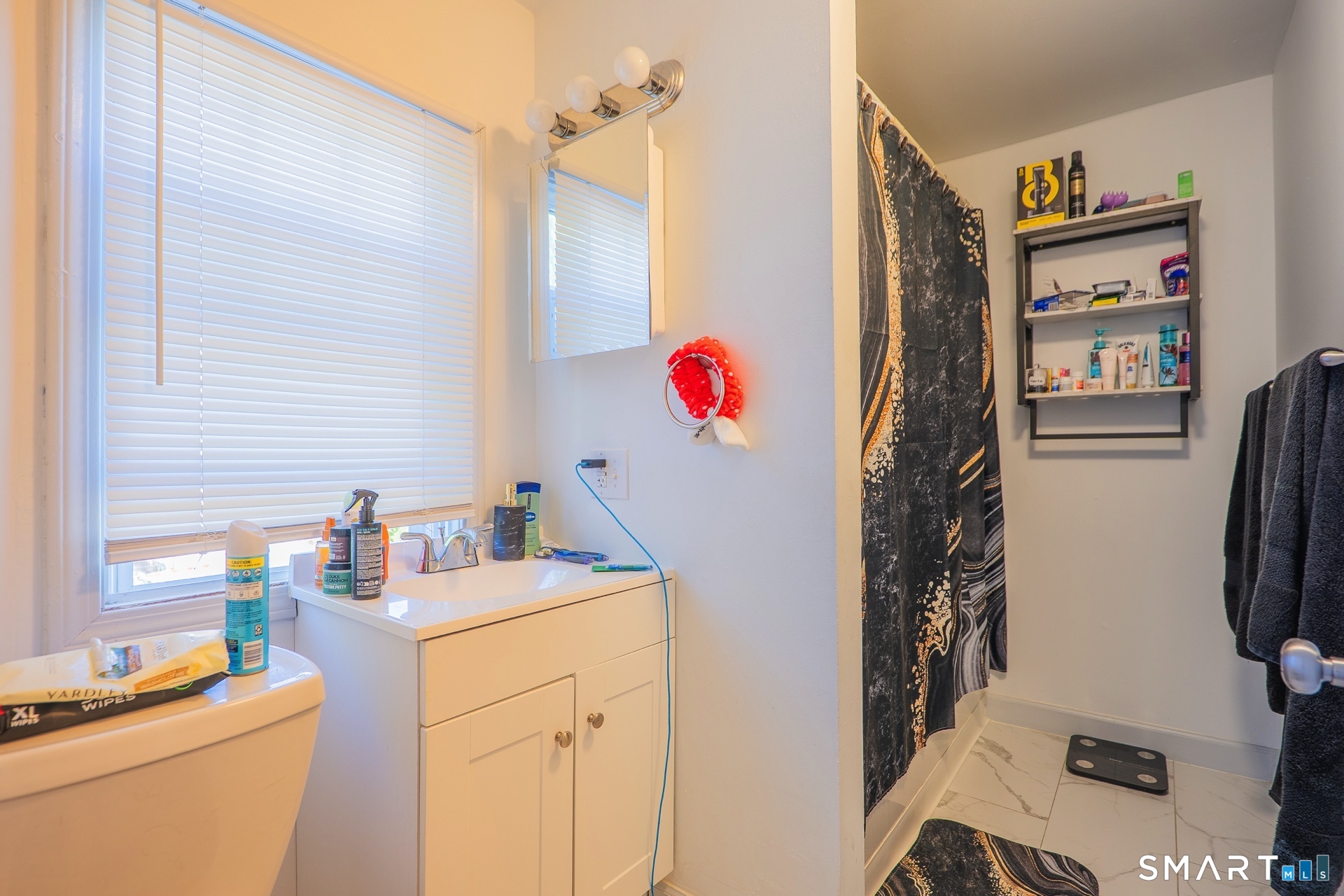 374 Migeon Avenue Torrington CT 06790
