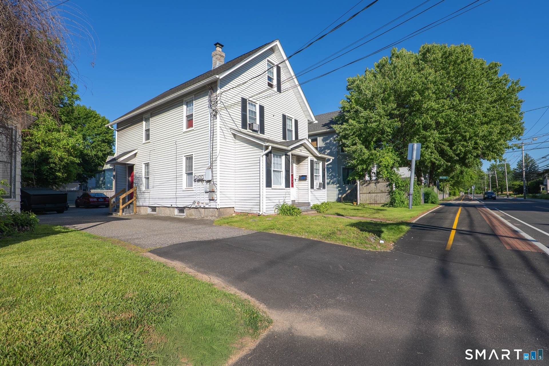374 Migeon Avenue Torrington CT 06790