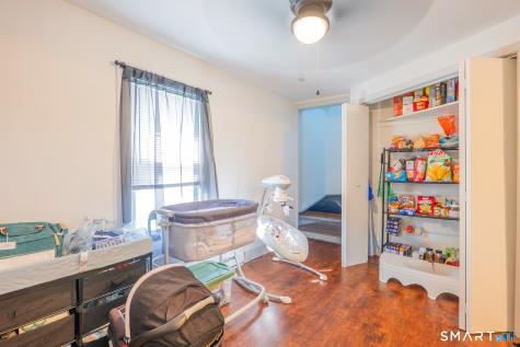 374 Migeon Avenue Torrington CT 06790