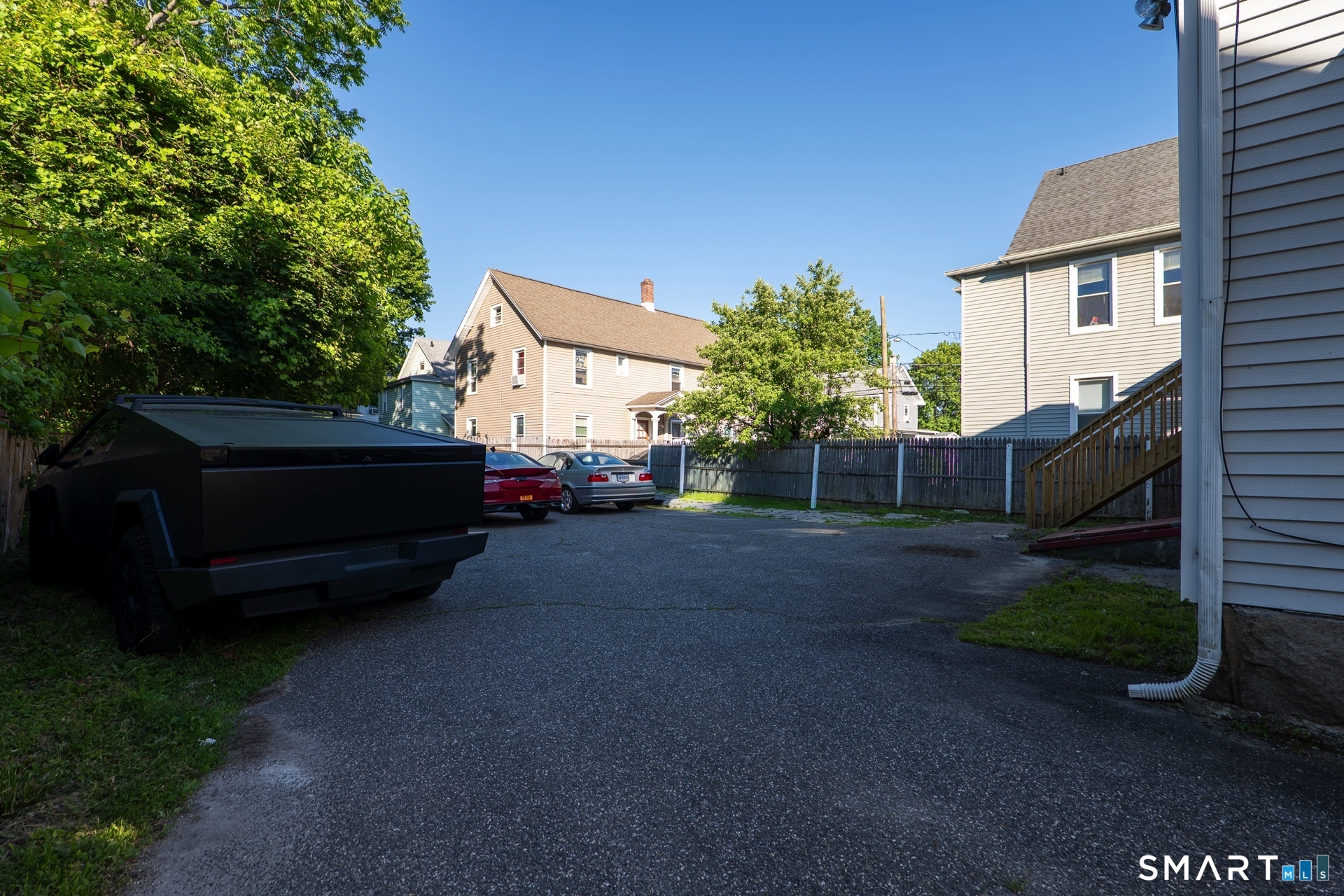 374 Migeon Avenue Torrington CT 06790