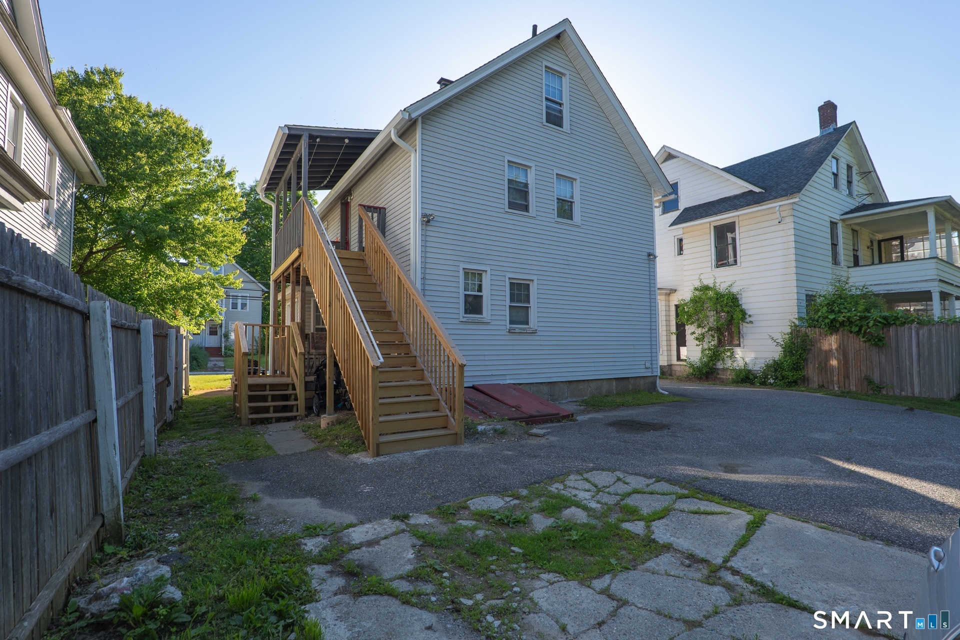 374 Migeon Avenue Torrington CT 06790