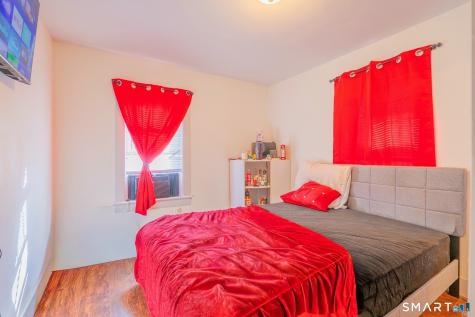 374 Migeon Avenue Torrington CT 06790
