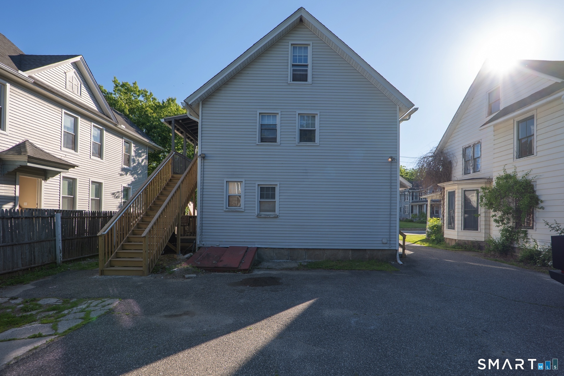 374 Migeon Avenue Torrington CT 06790