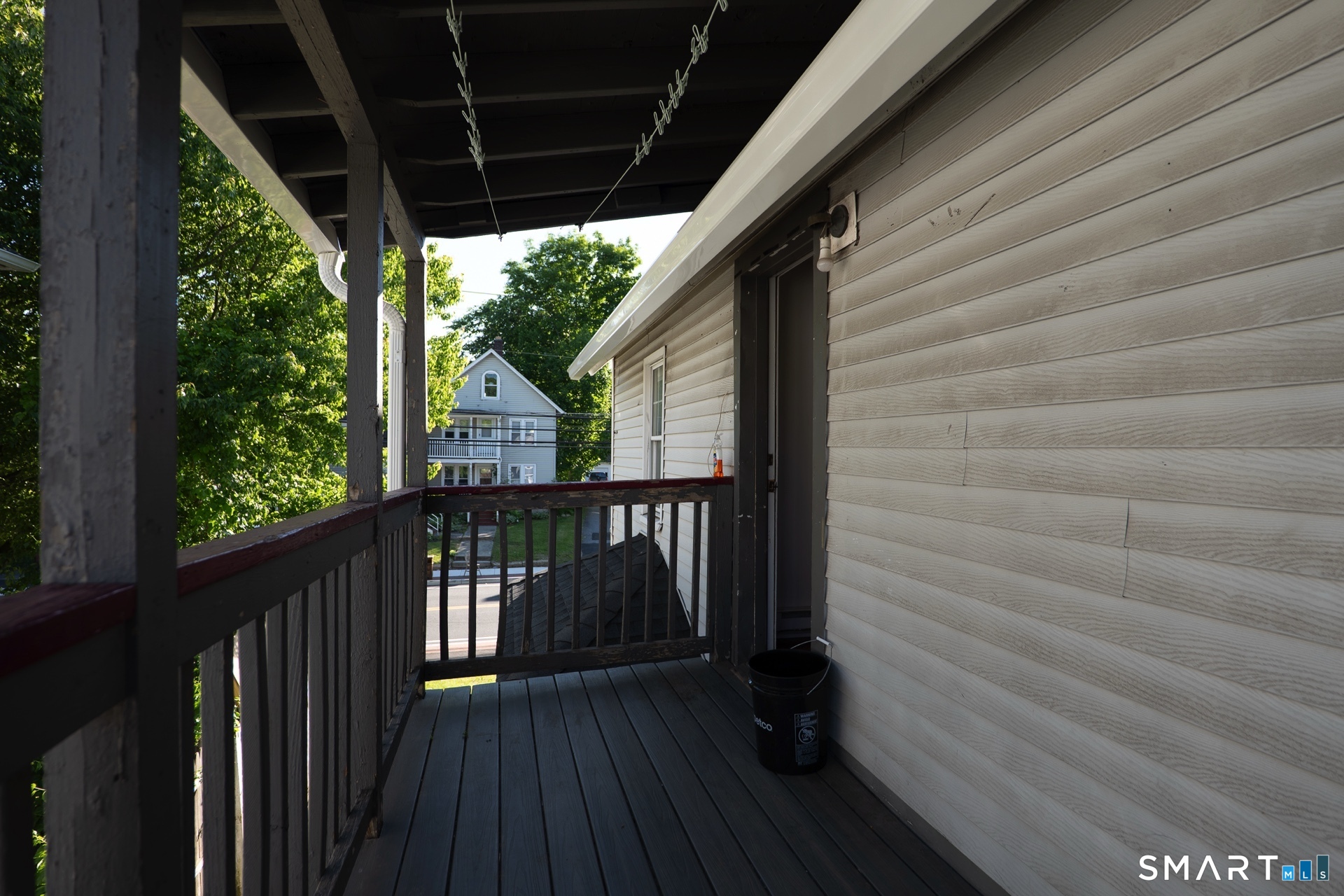 374 Migeon Avenue Torrington CT 06790