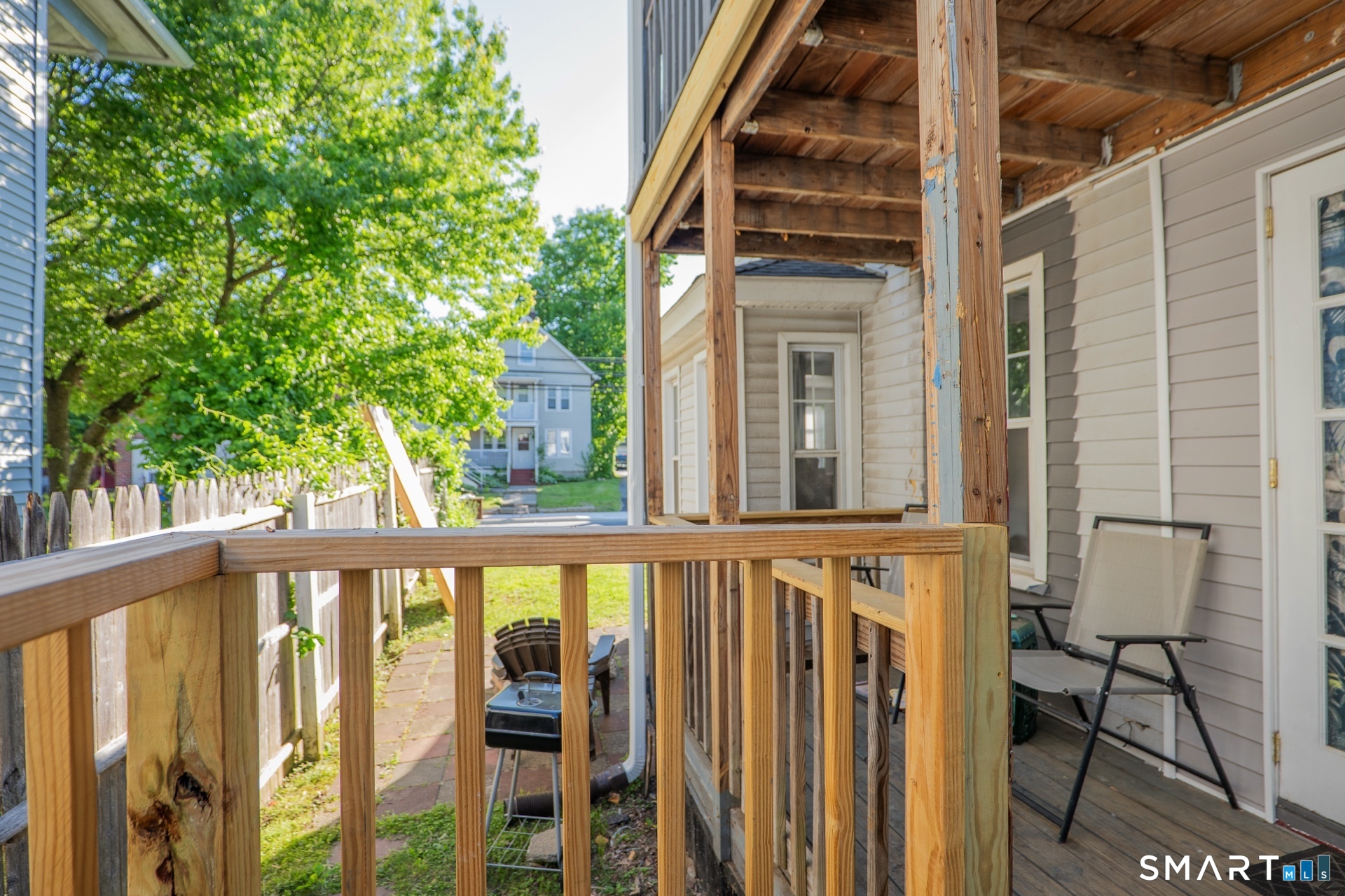 374 Migeon Avenue Torrington CT 06790