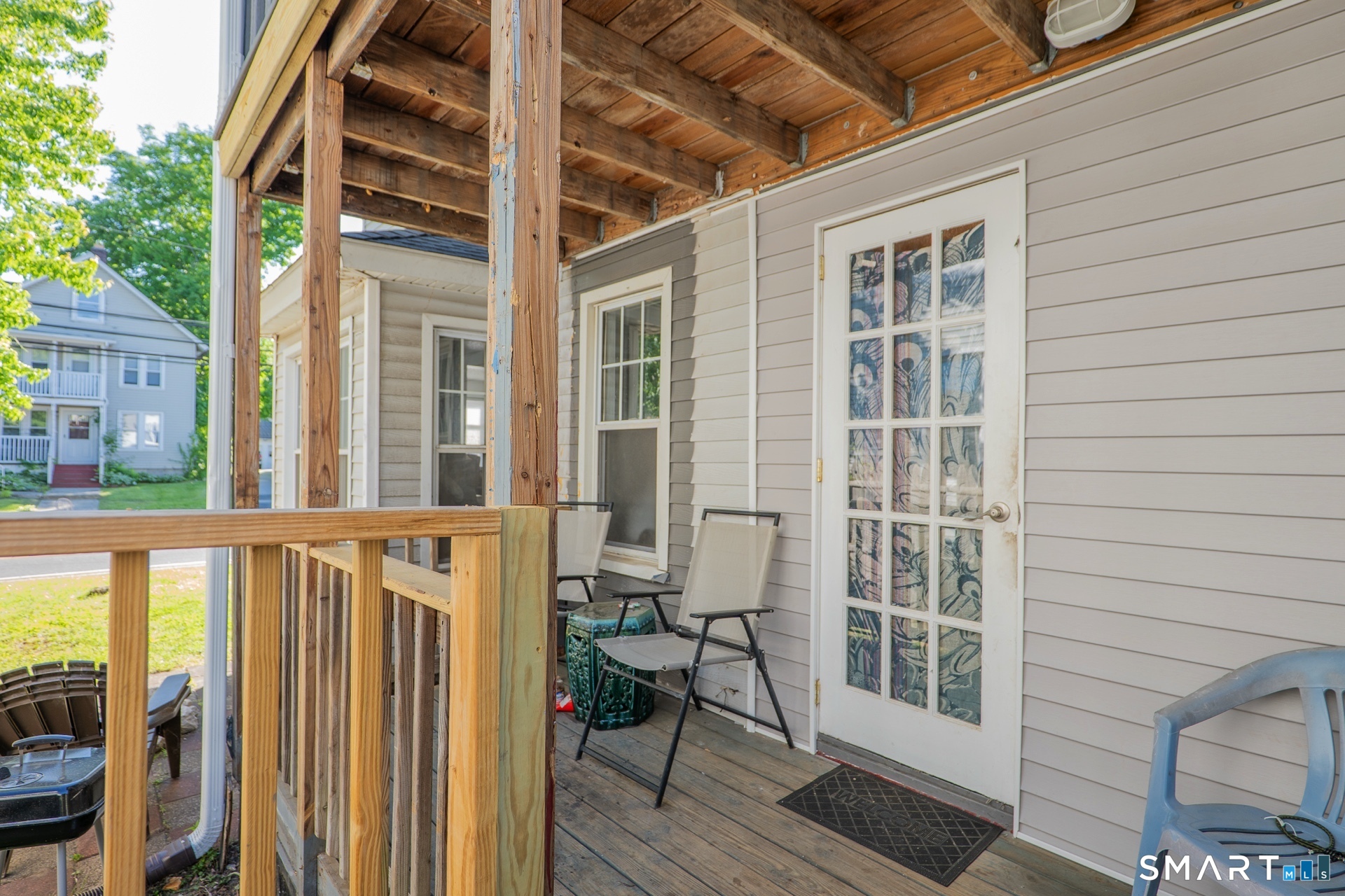 374 Migeon Avenue Torrington CT 06790