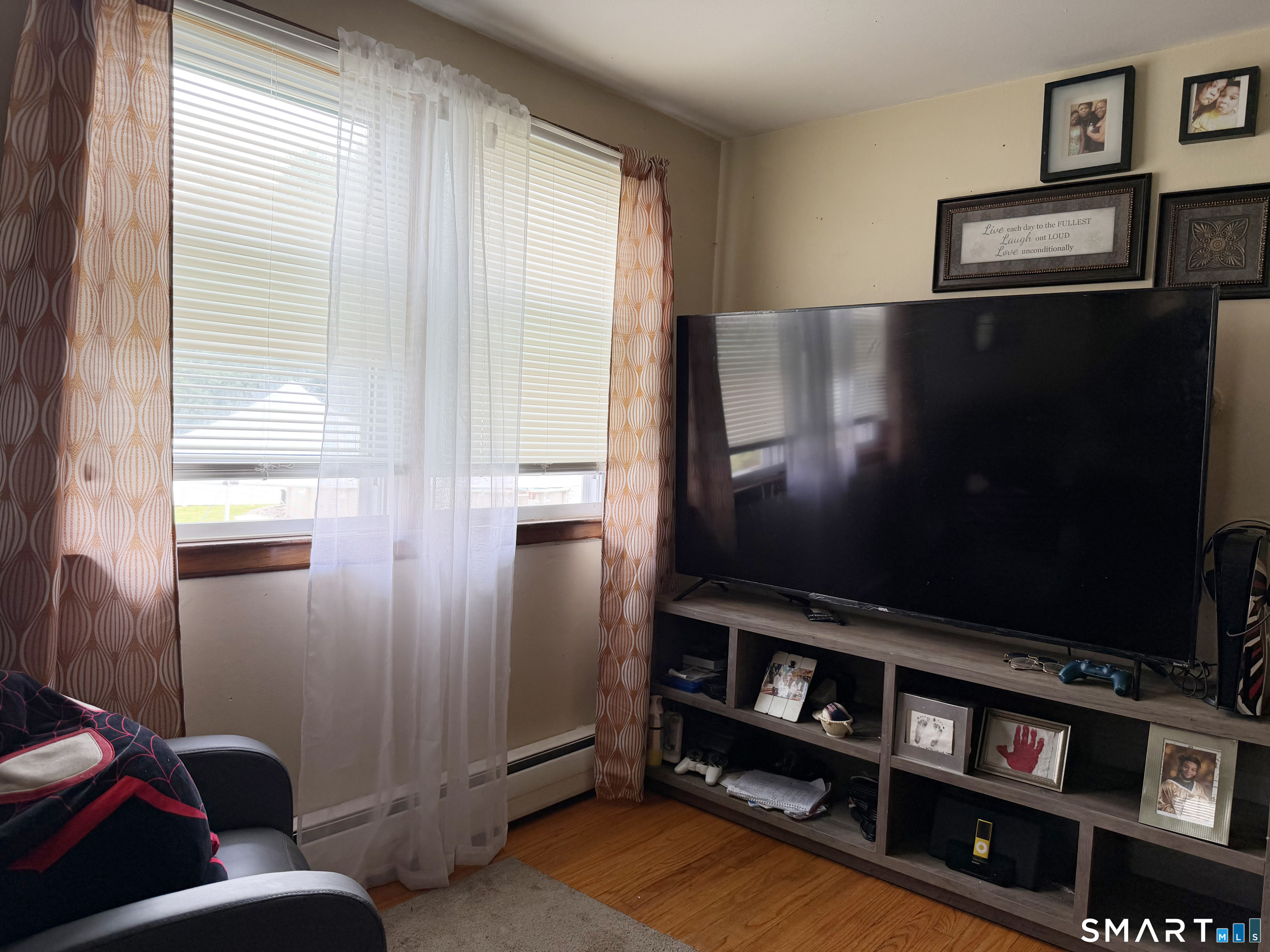 1262 Silver Lane East Hartford CT 06118