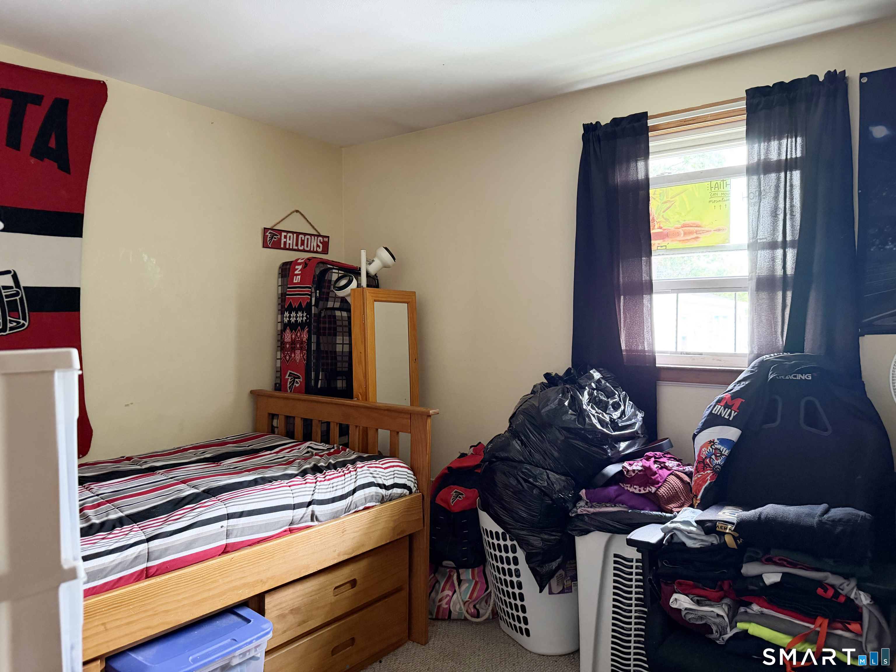 1262 Silver Lane East Hartford CT 06118
