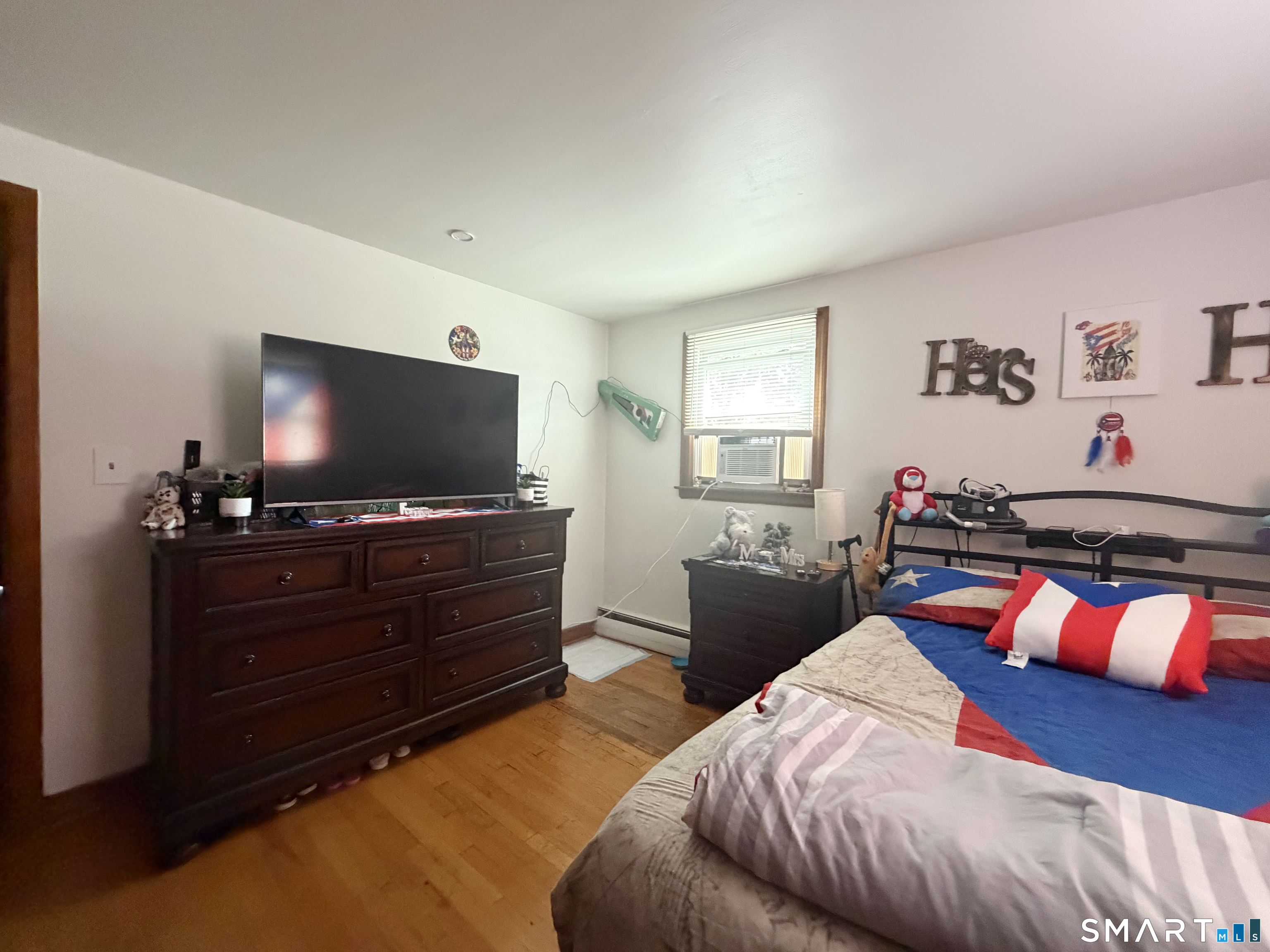 1262 Silver Lane East Hartford CT 06118