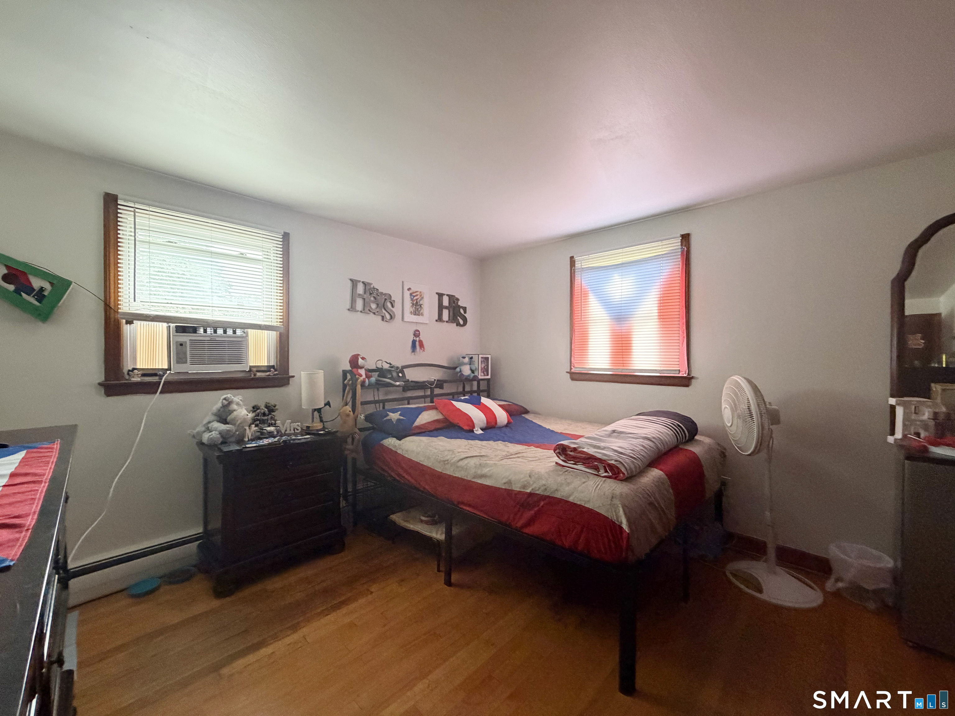 1262 Silver Lane East Hartford CT 06118