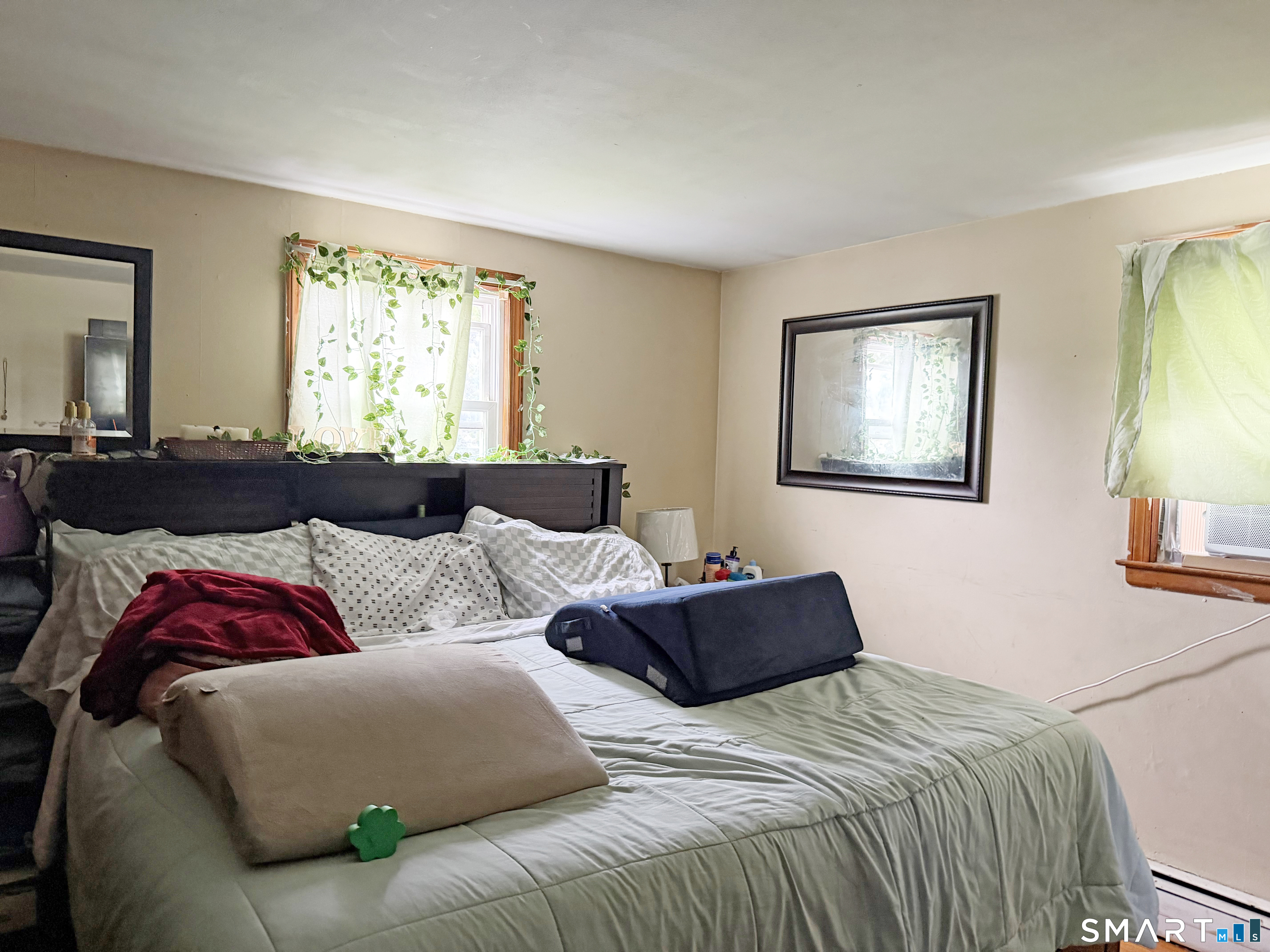 1262 Silver Lane East Hartford CT 06118