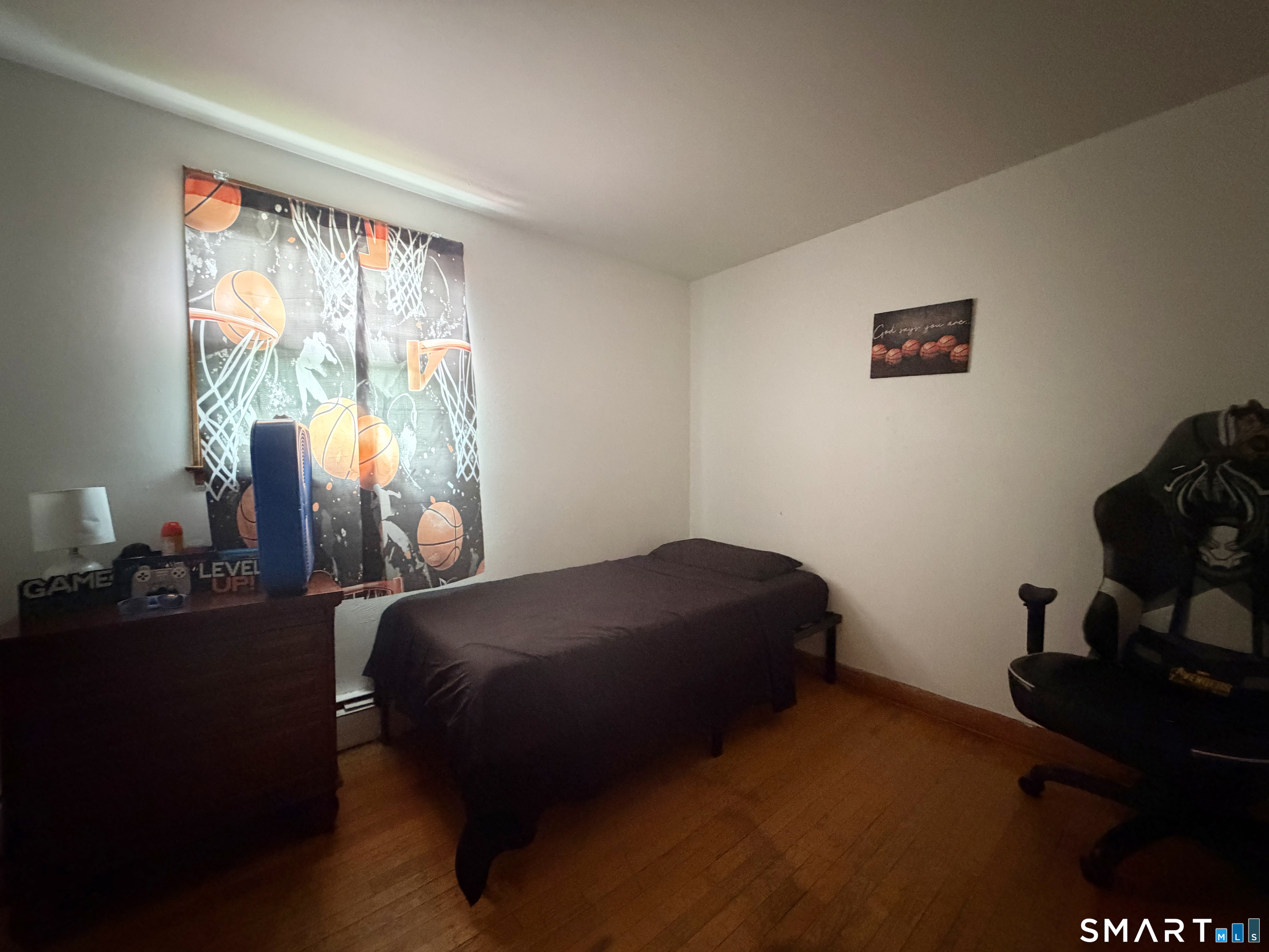 1262 Silver Lane East Hartford CT 06118