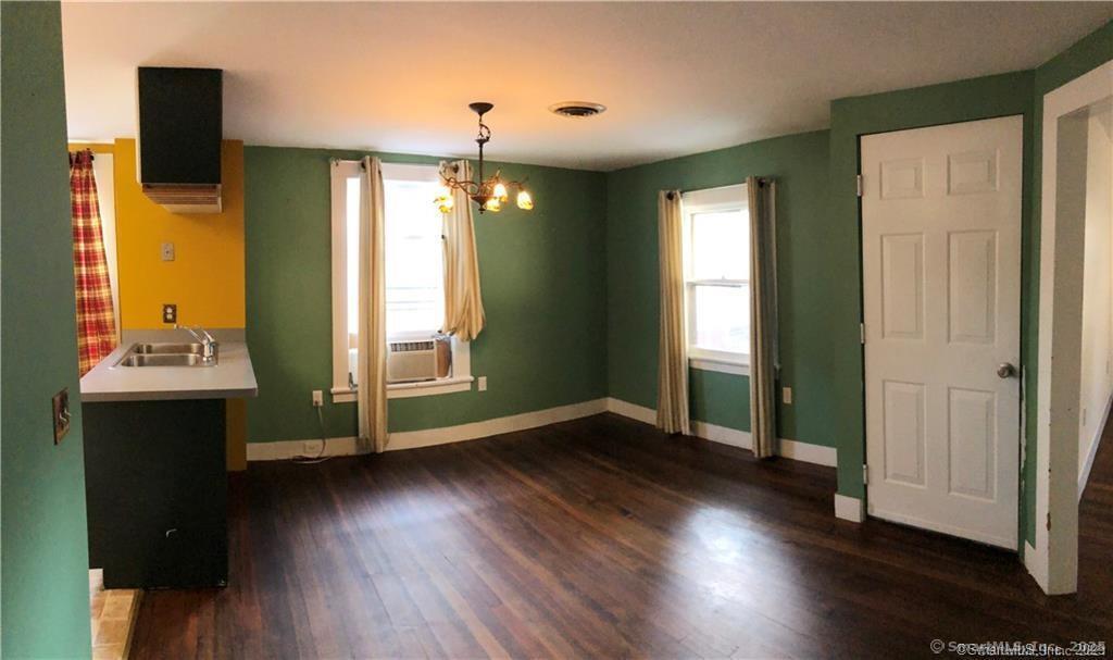 22 Park Street Thomaston CT 06787