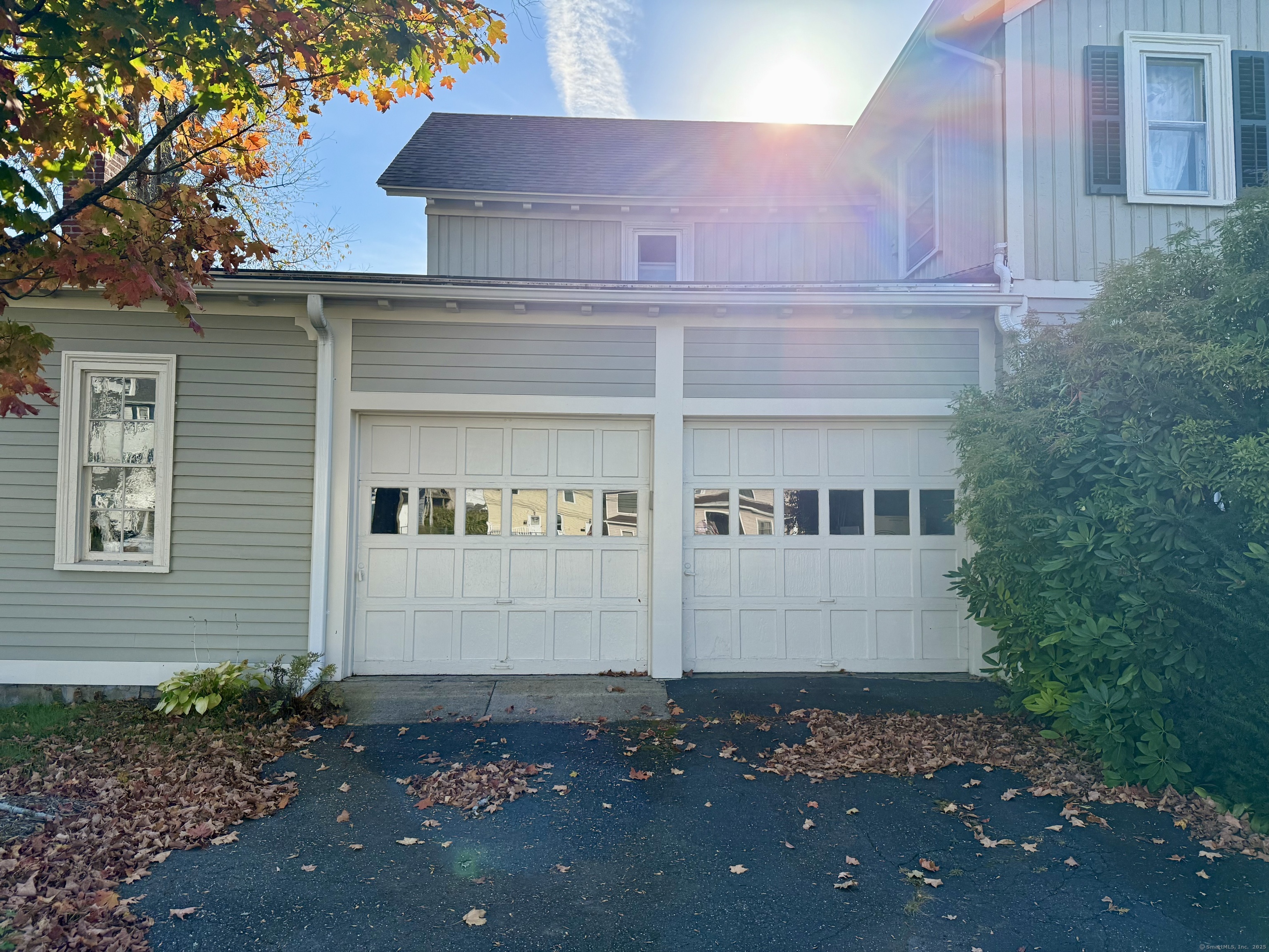 22 Park Street Thomaston CT 06787