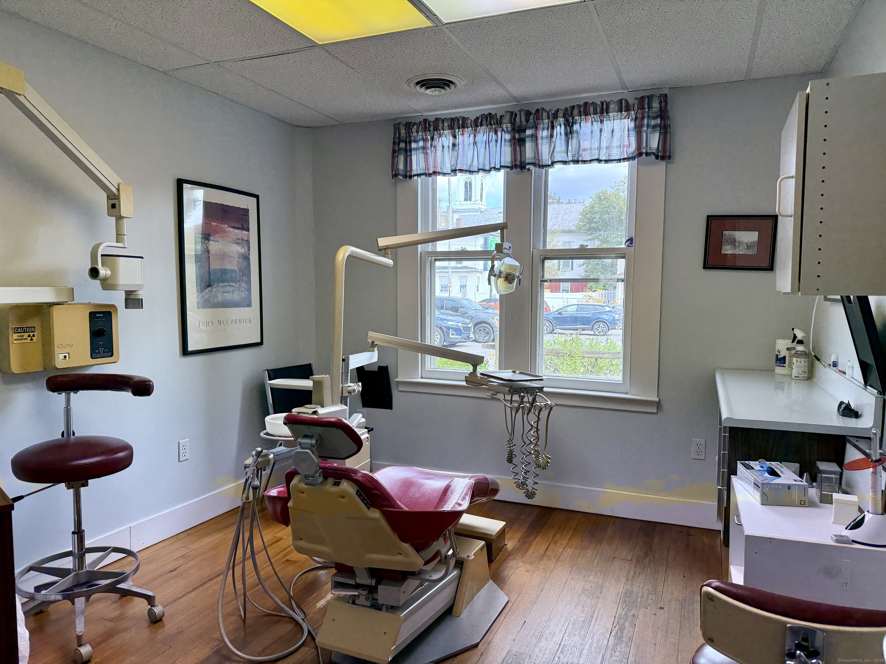 22 Park Street Thomaston CT 06787