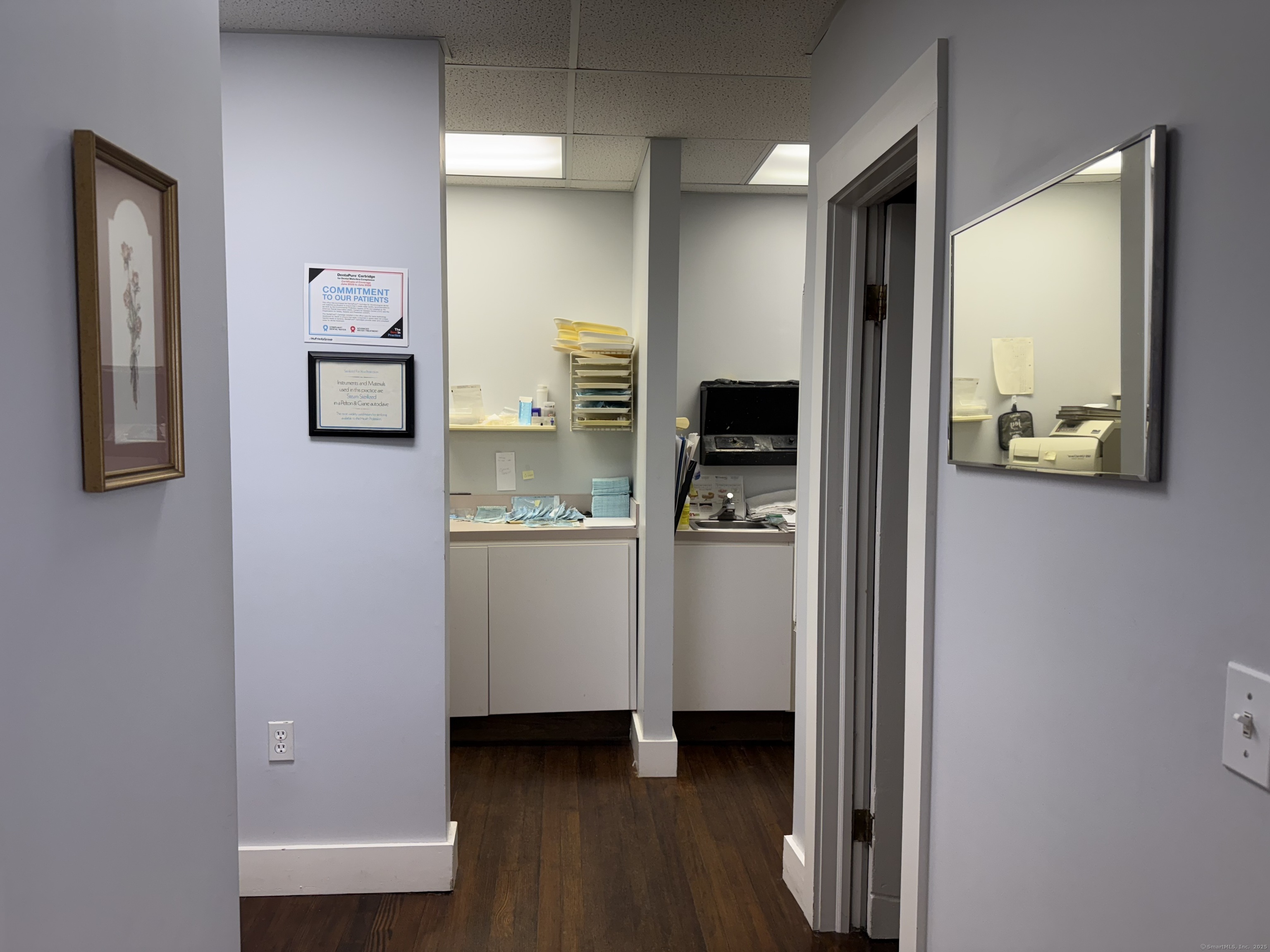 22 Park Street Thomaston CT 06787